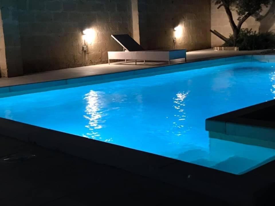 VILLA FRANCESCA