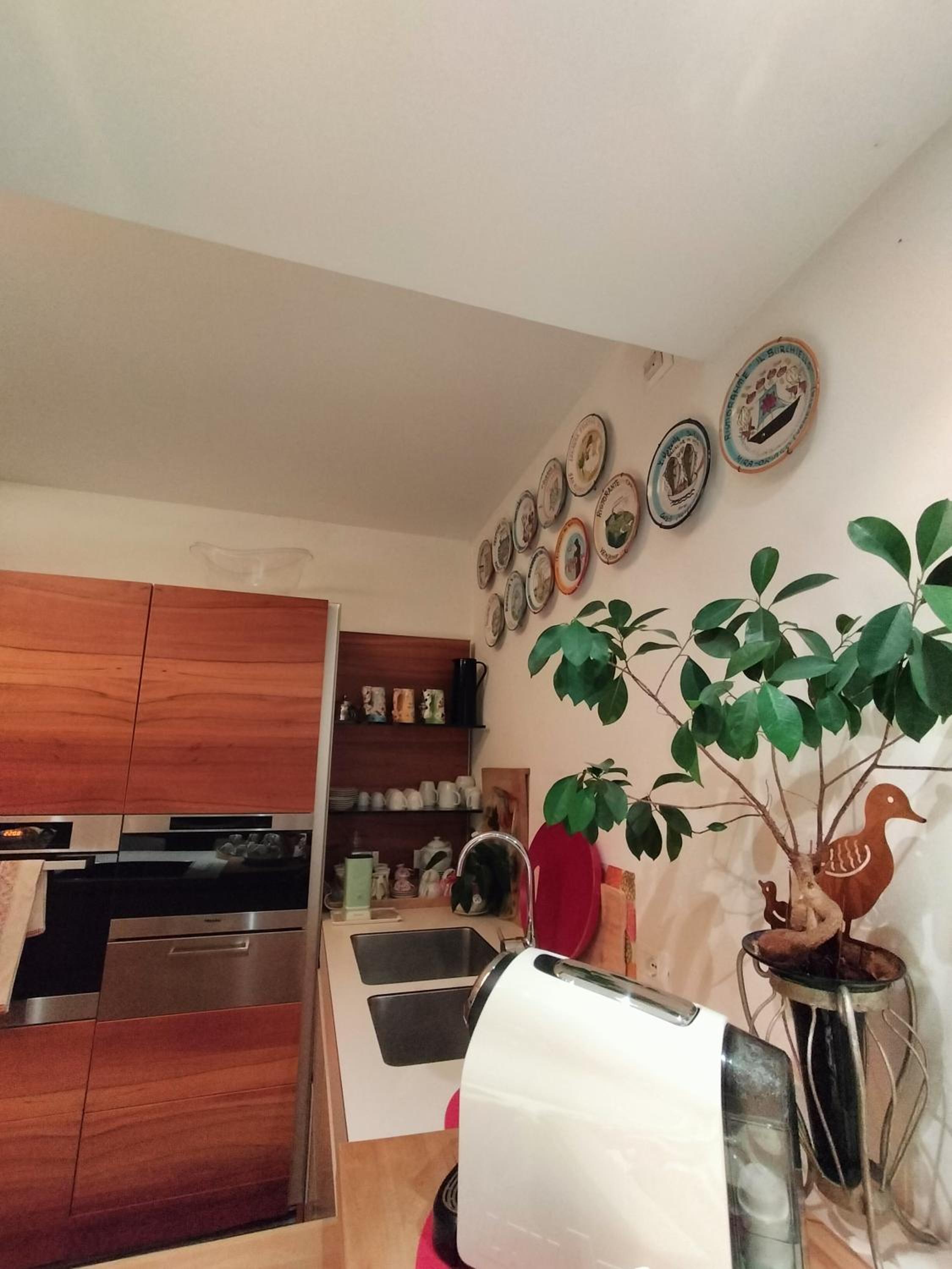 B&B Terre Di Bea