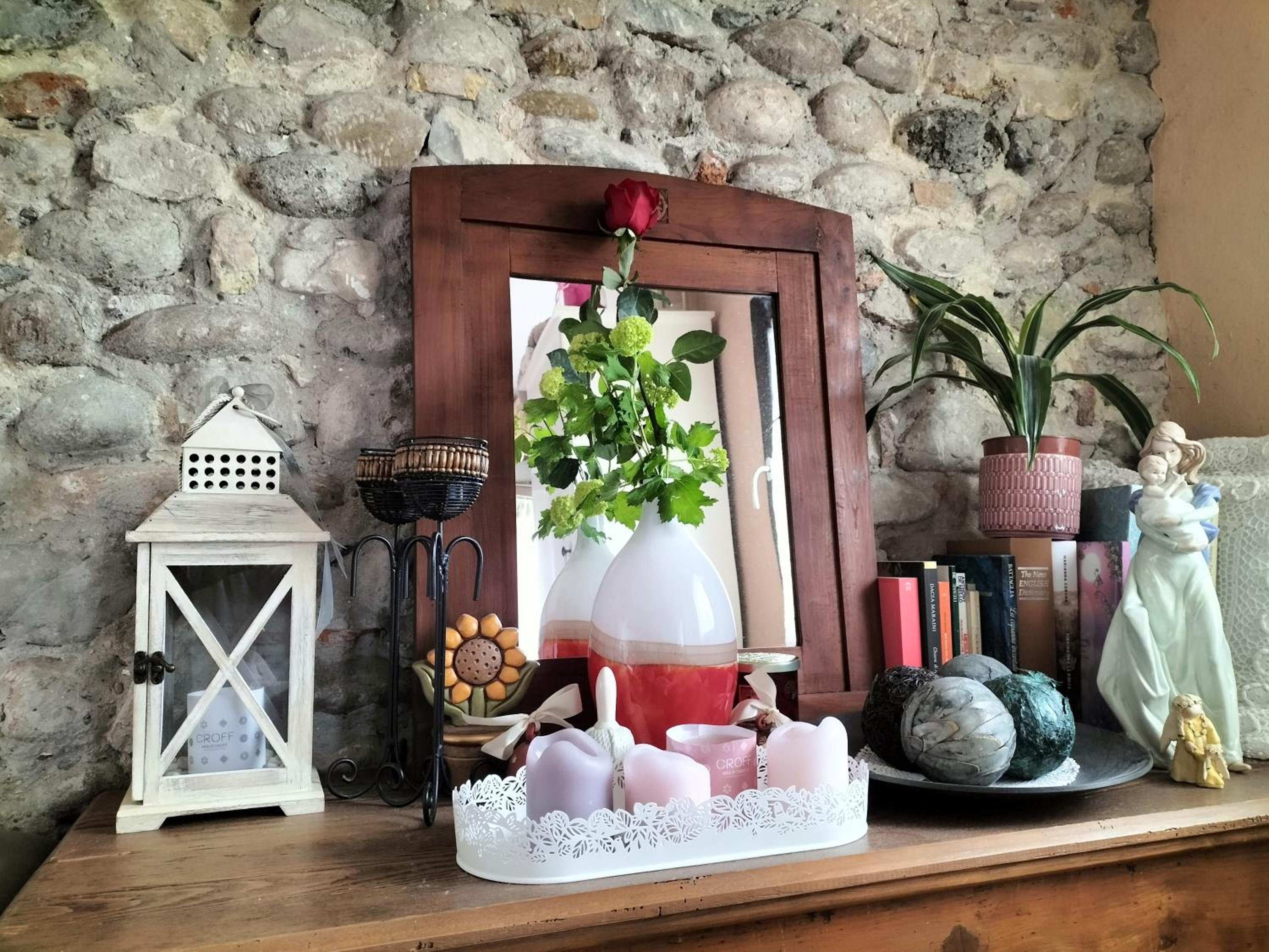 B&B Terre Di Bea