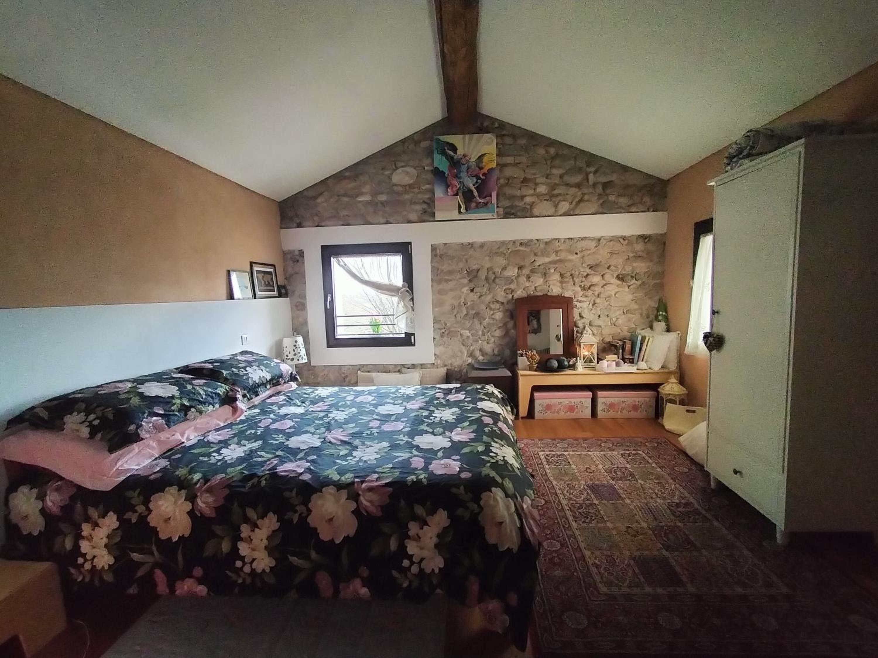 B&B Terre Di Bea