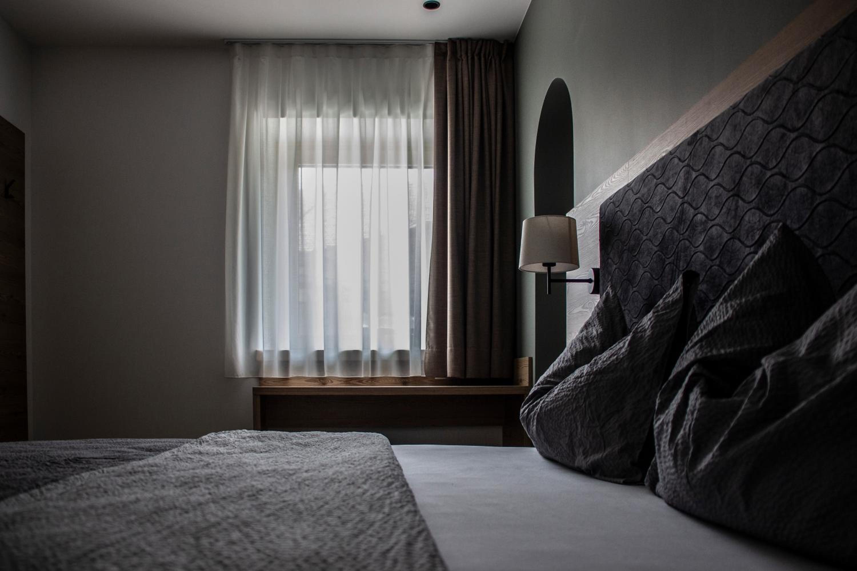 DolceAmbiez Apartments