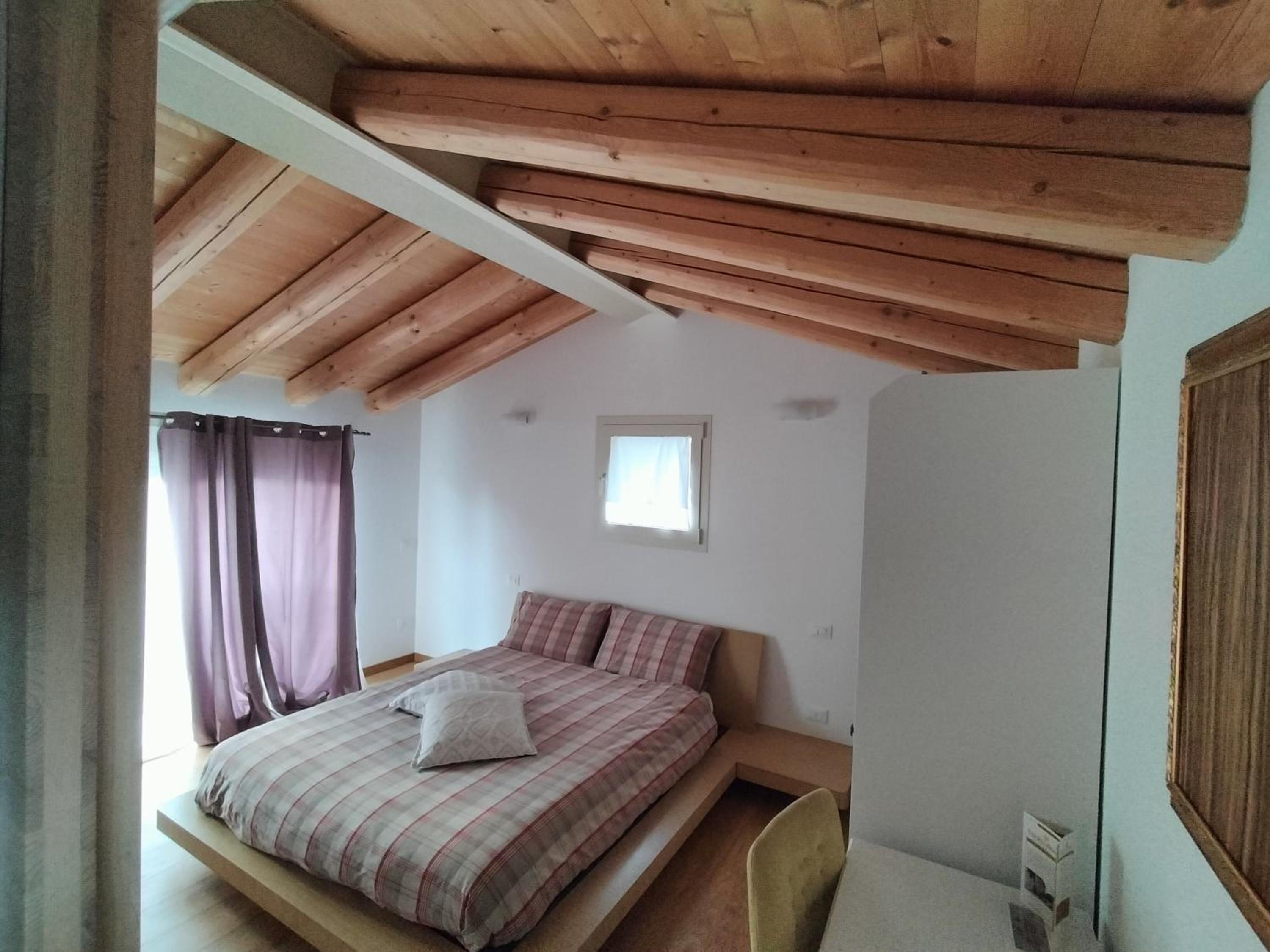 B&B Terre Di Bea