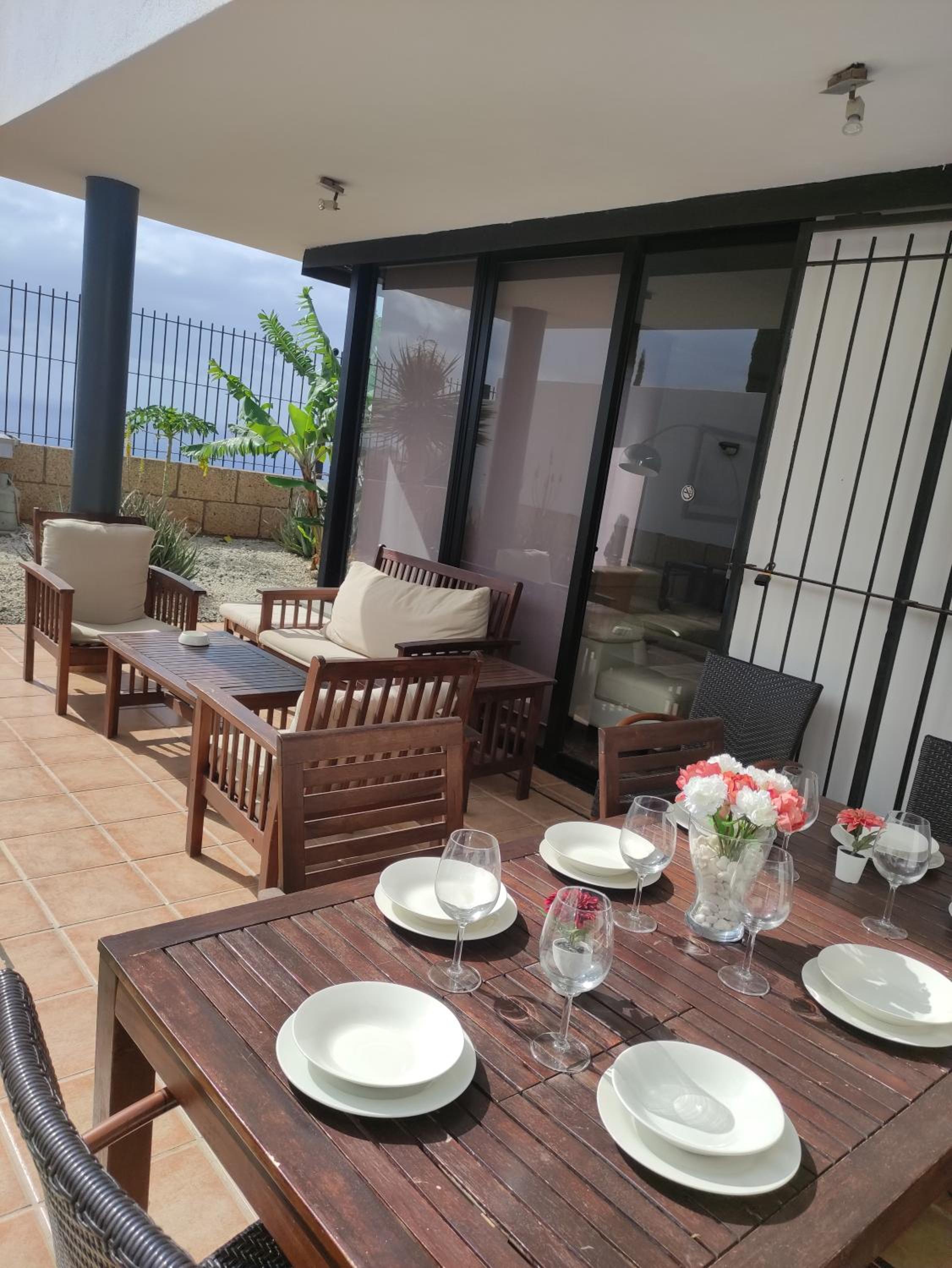 LUXURY VILLA OCEAN VIEWS HEATED POOL private