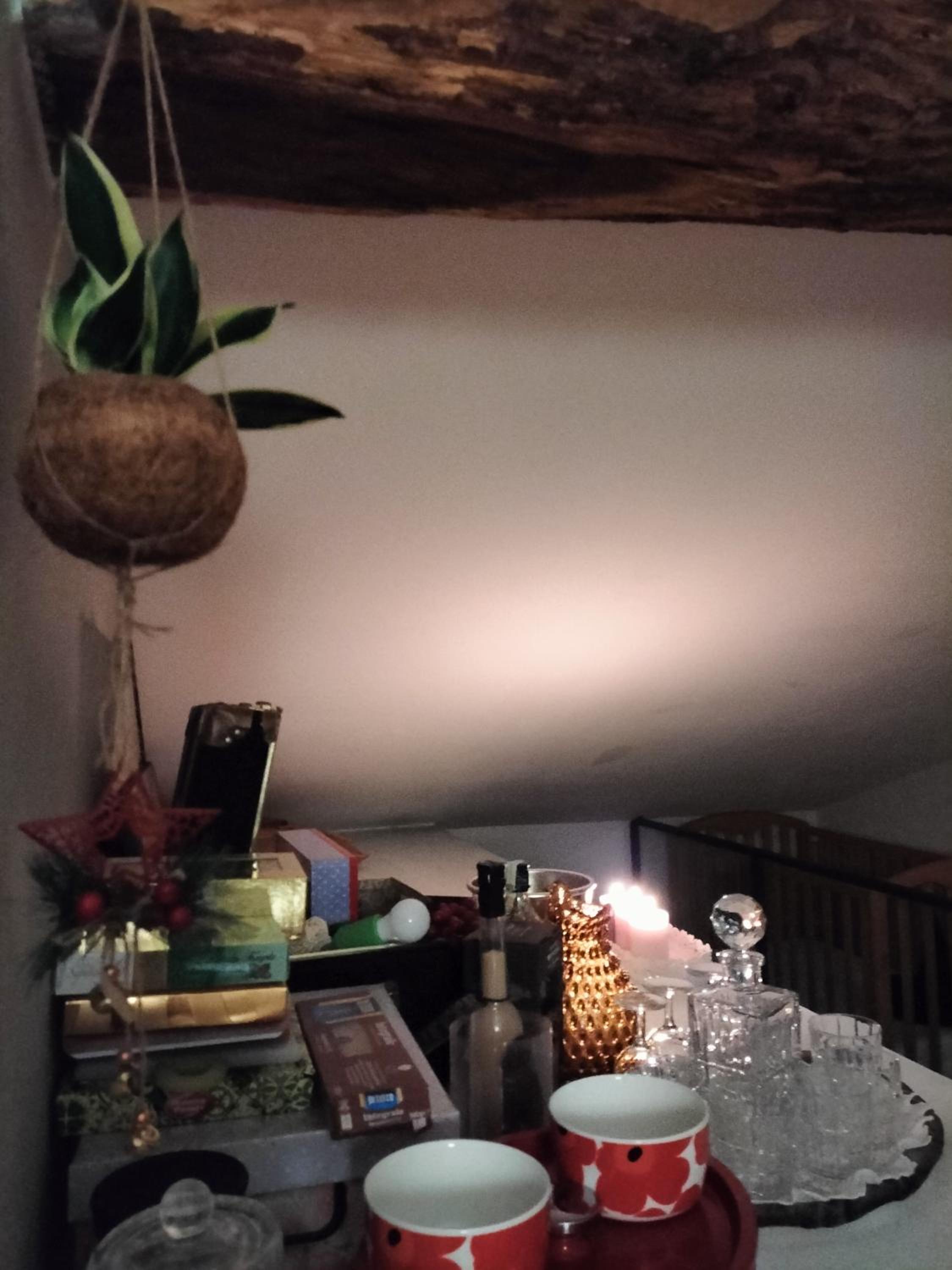 B&B Terre Di Bea