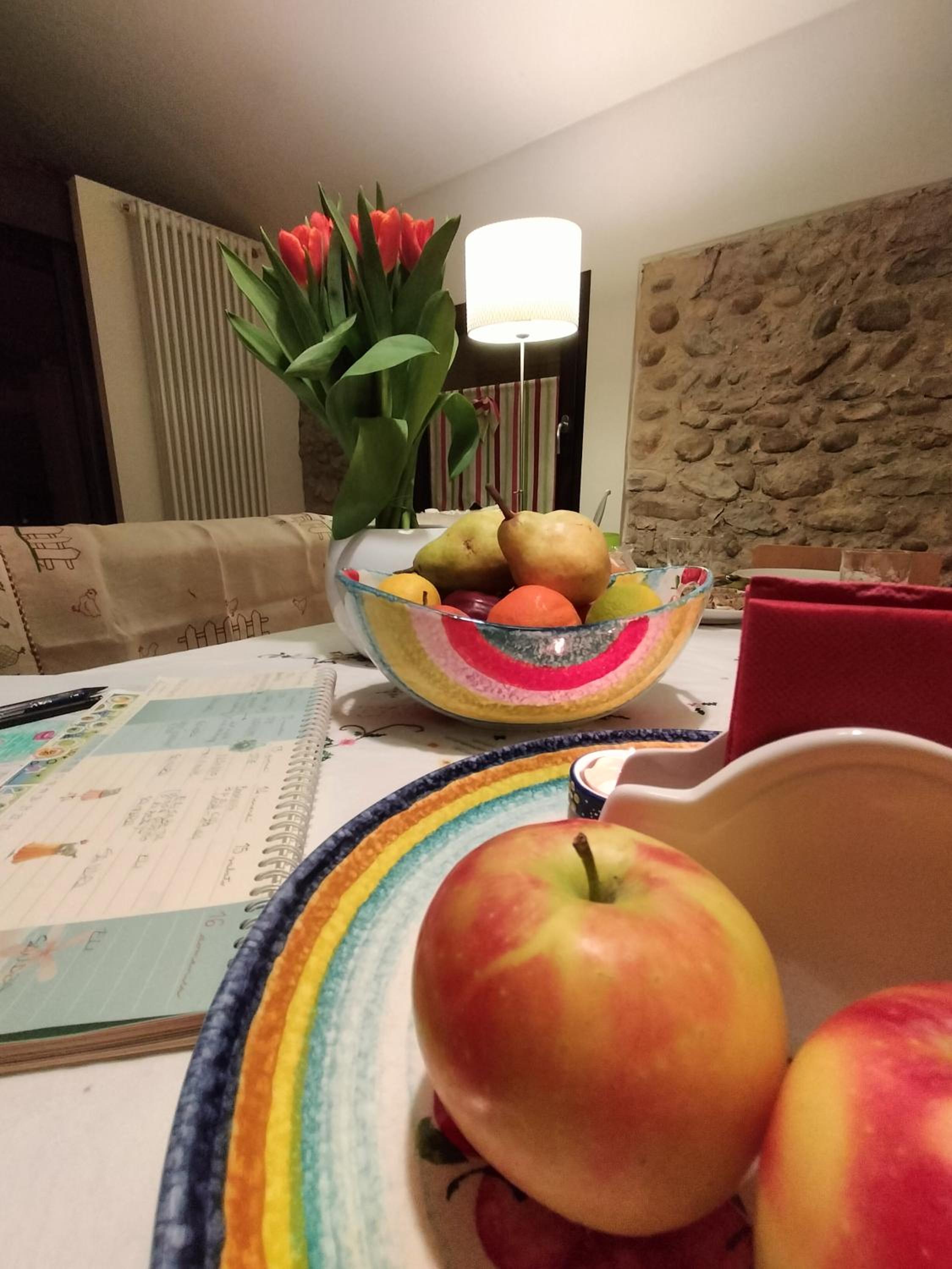 B&B Terre Di Bea