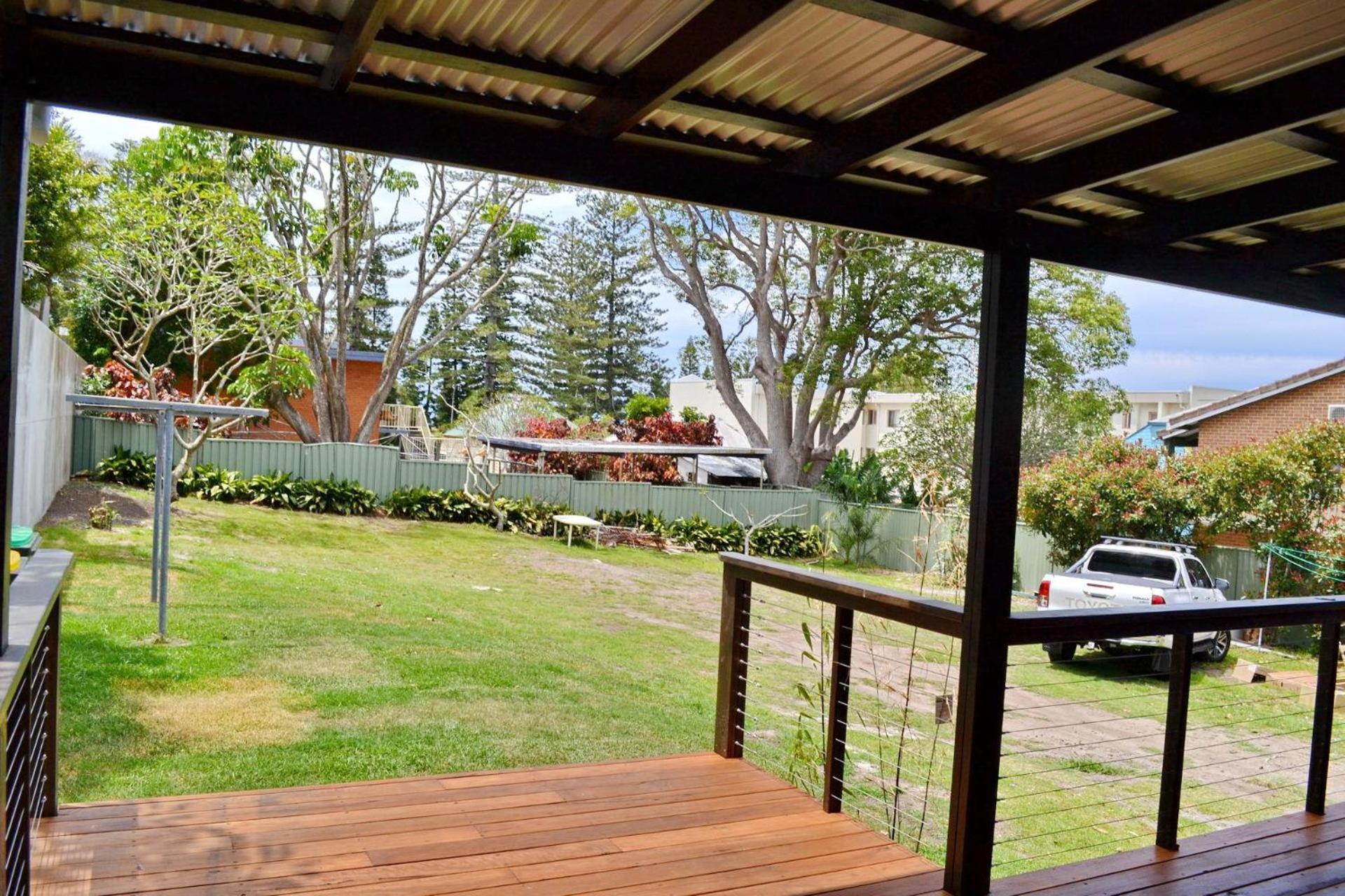 Rockleigh - Bring your own linen. view 2