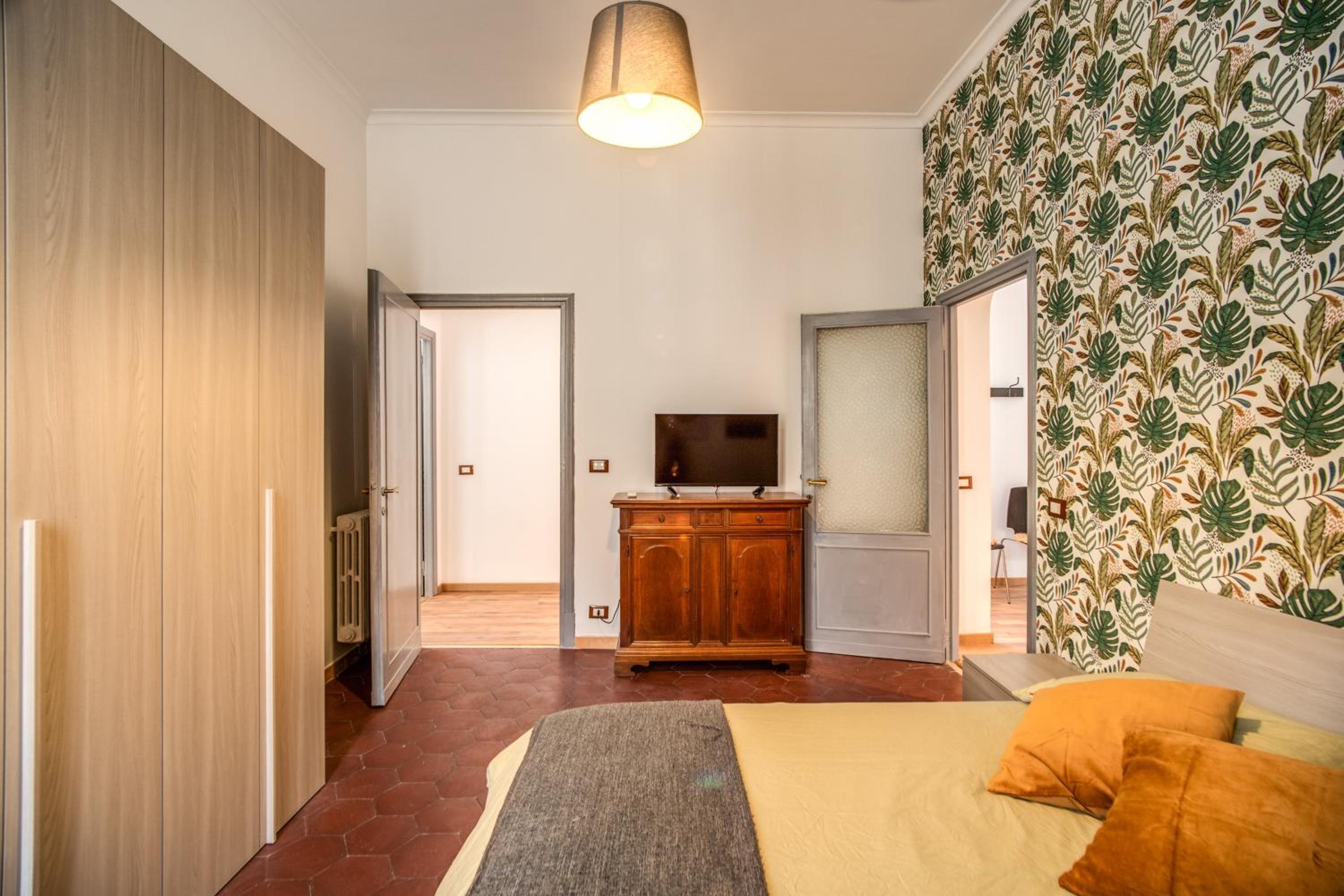 Residenza Regina