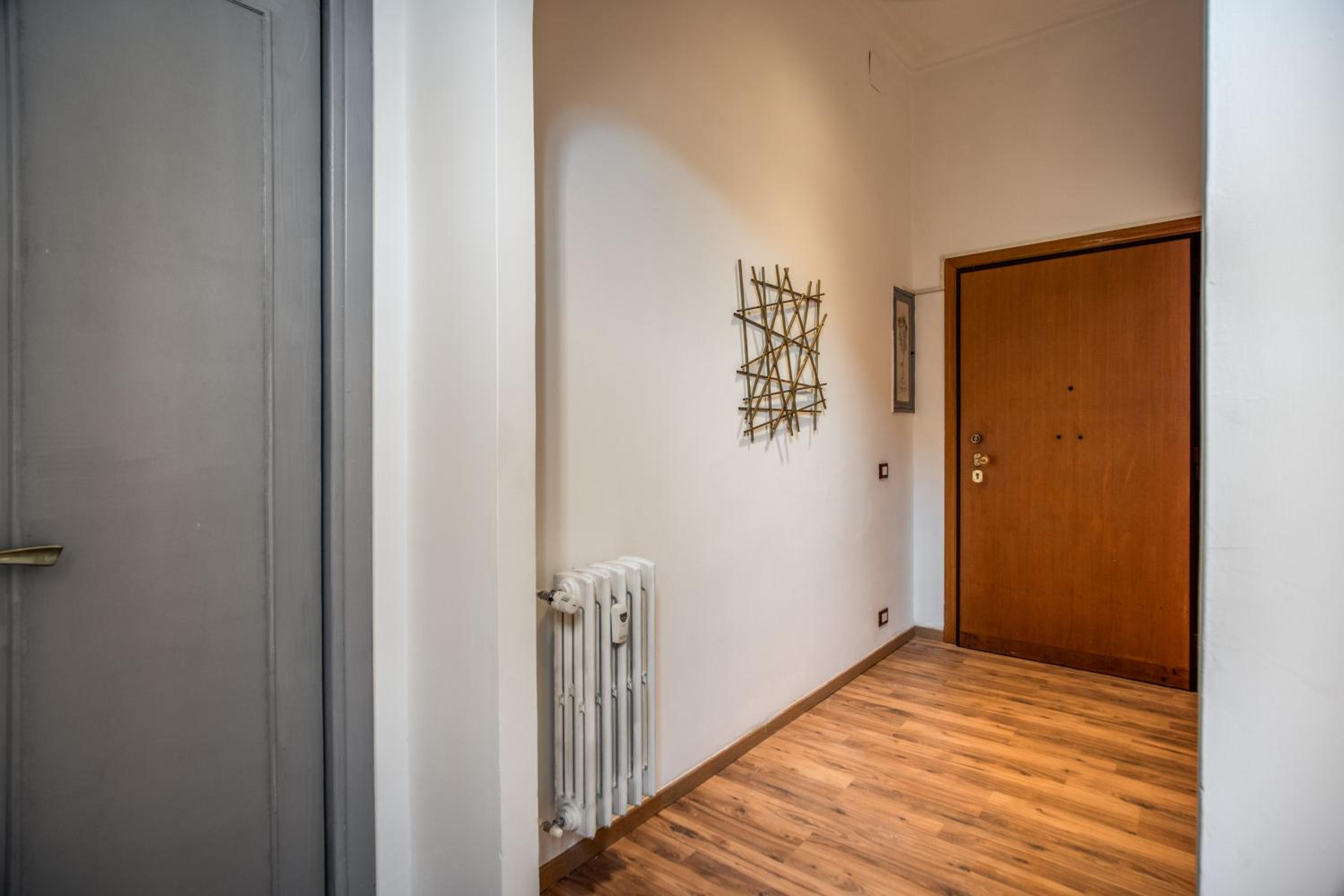 Residenza Regina