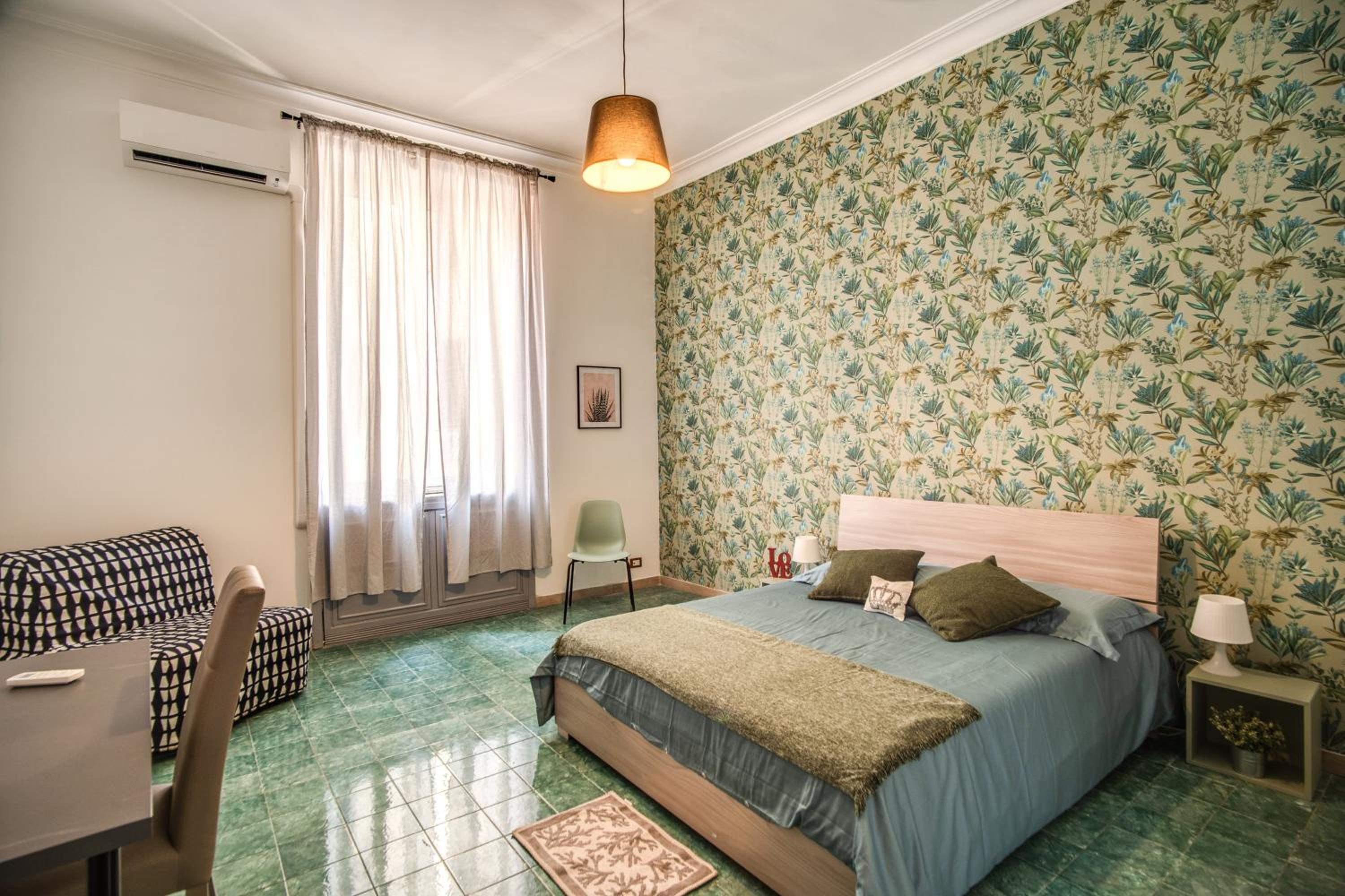 Residenza Regina