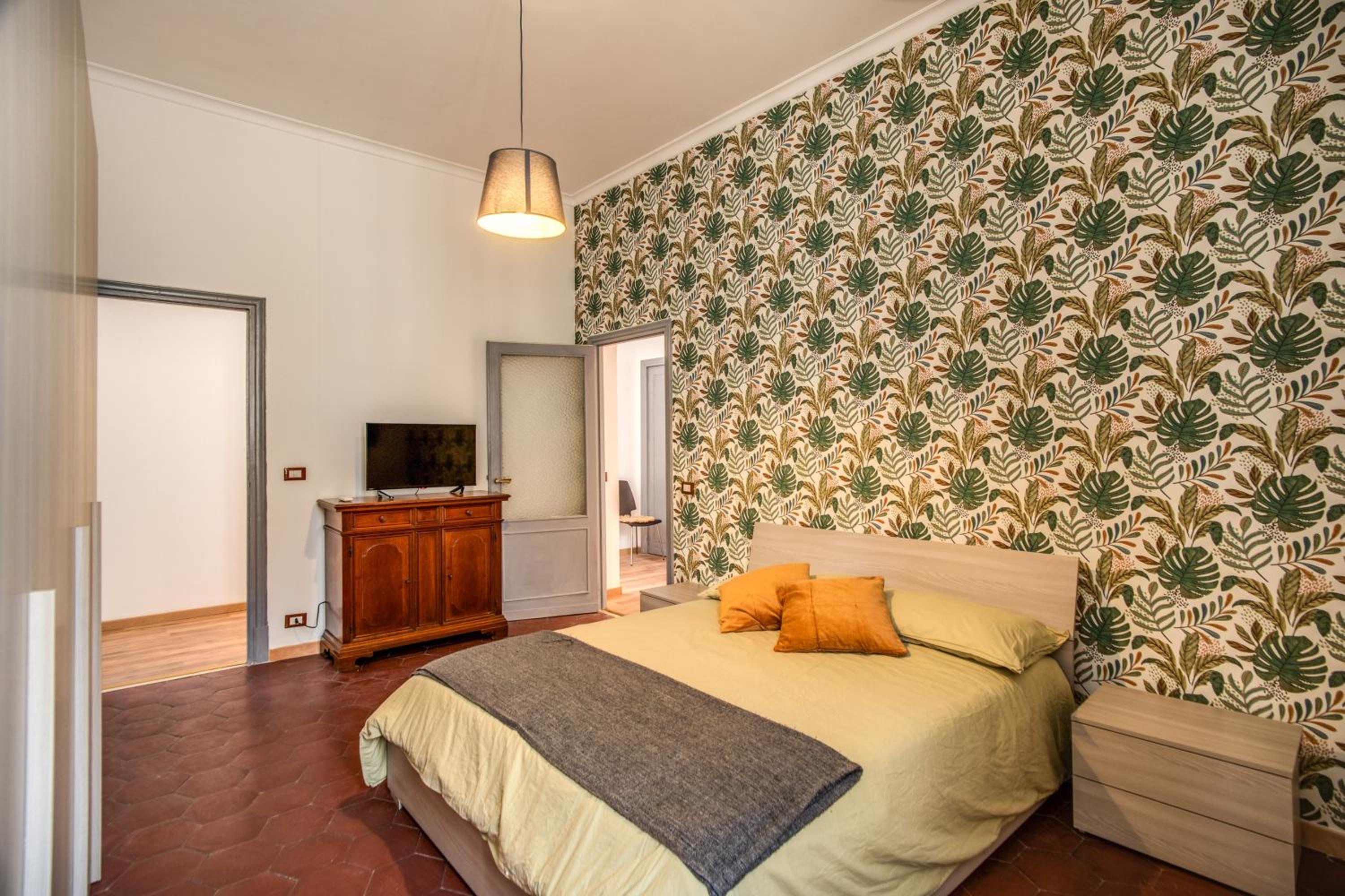Residenza Regina