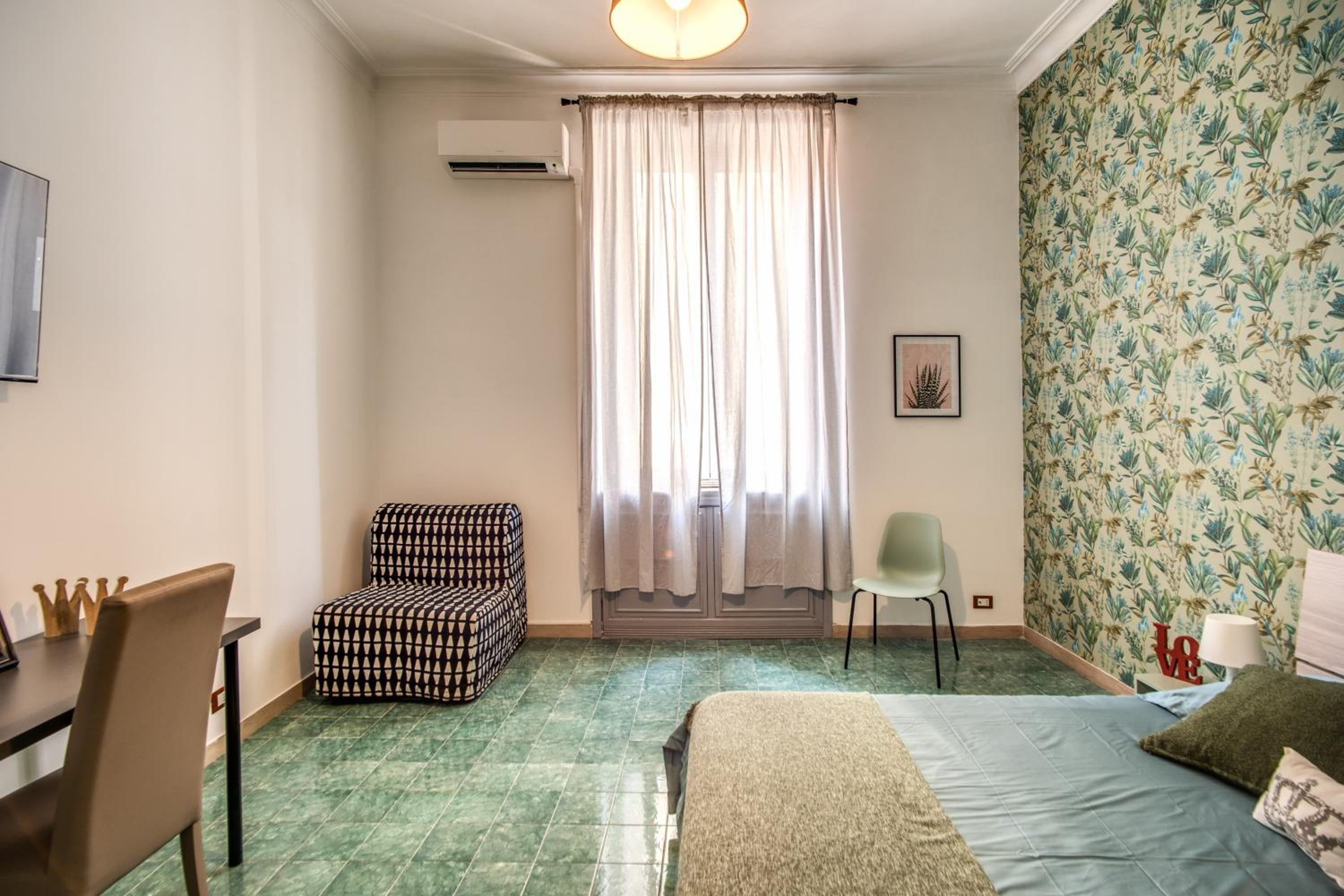 Residenza Regina