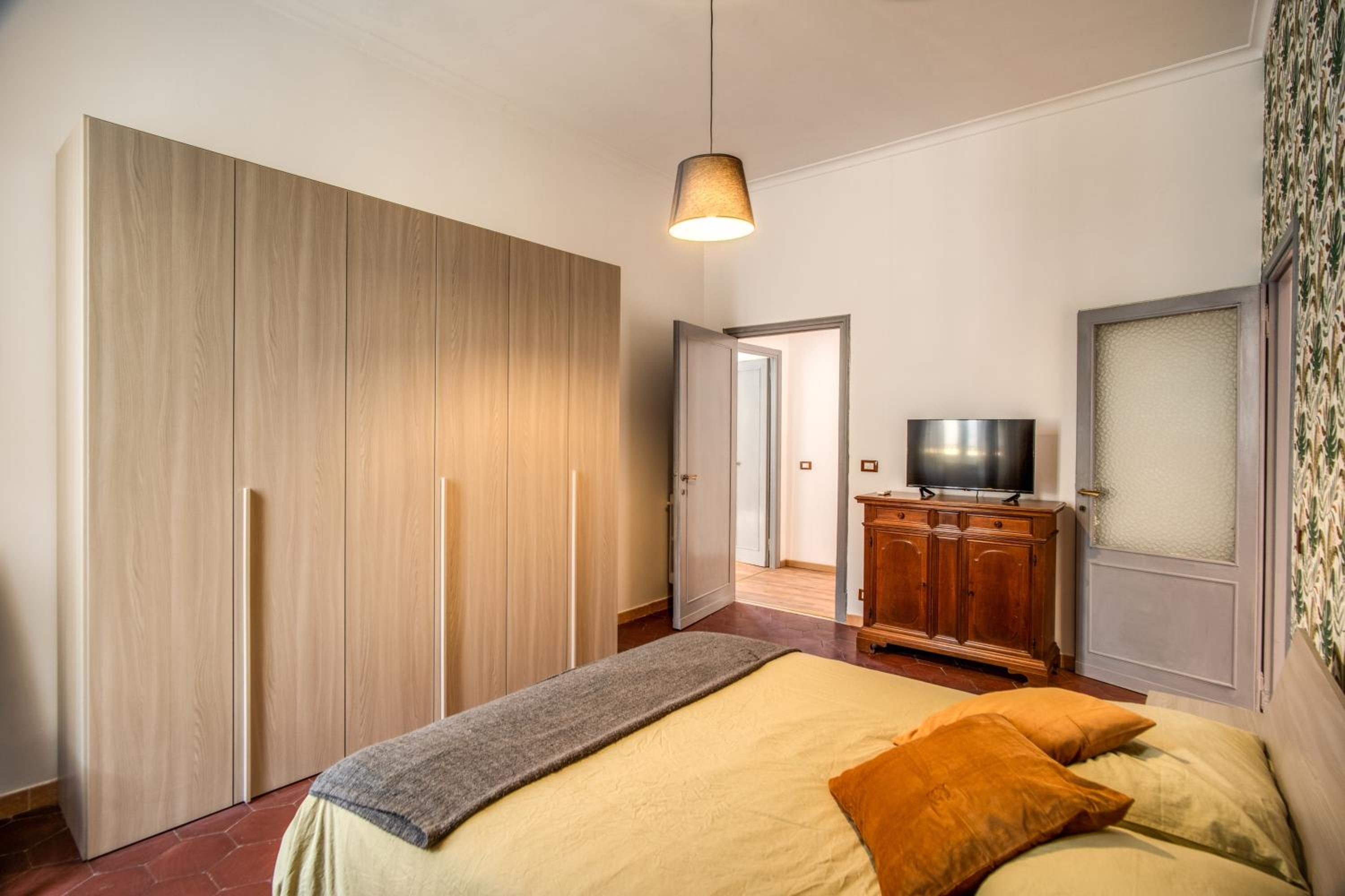 Residenza Regina