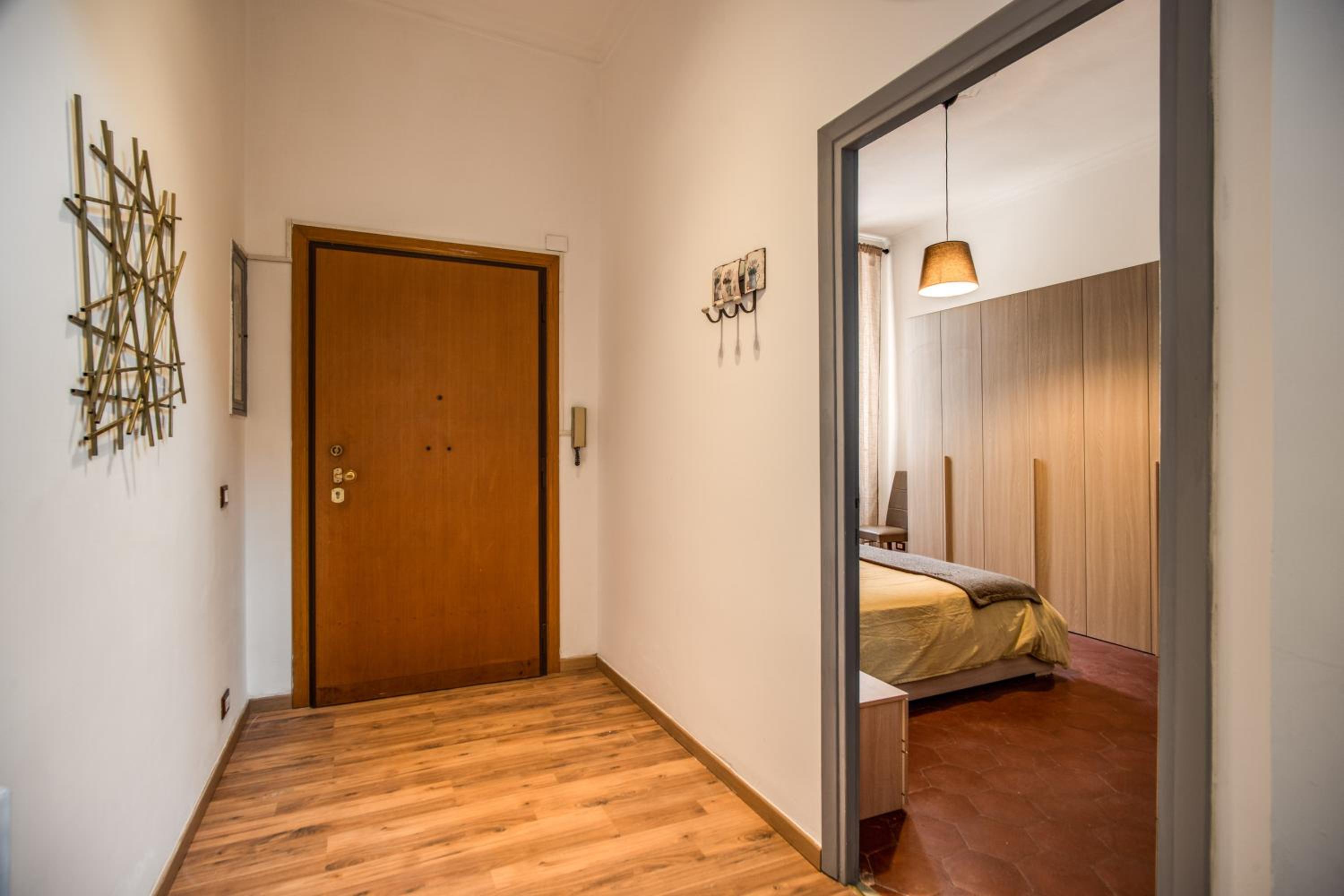 Residenza Regina