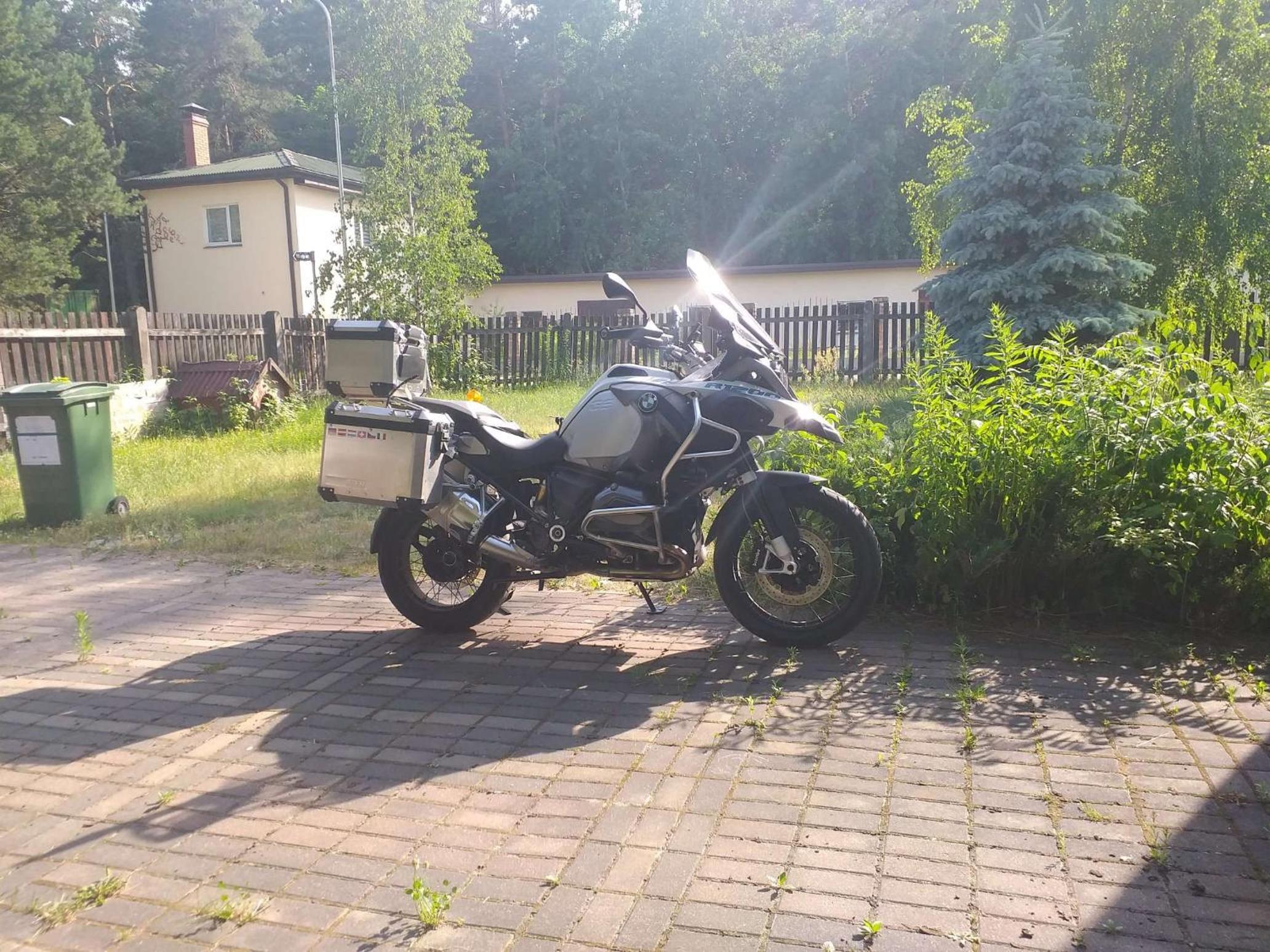 Photo 140
