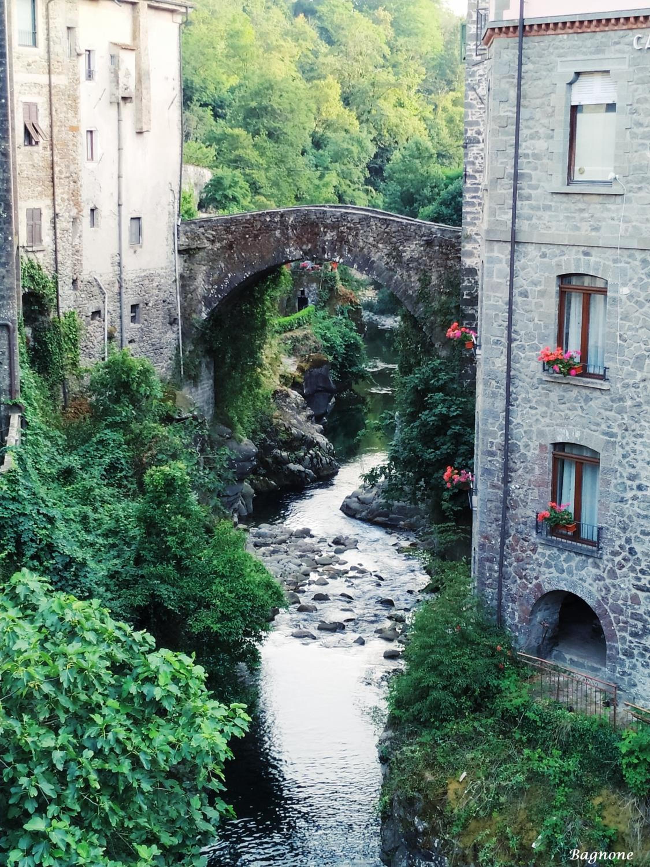 Il Giardino di Marzo Guest House