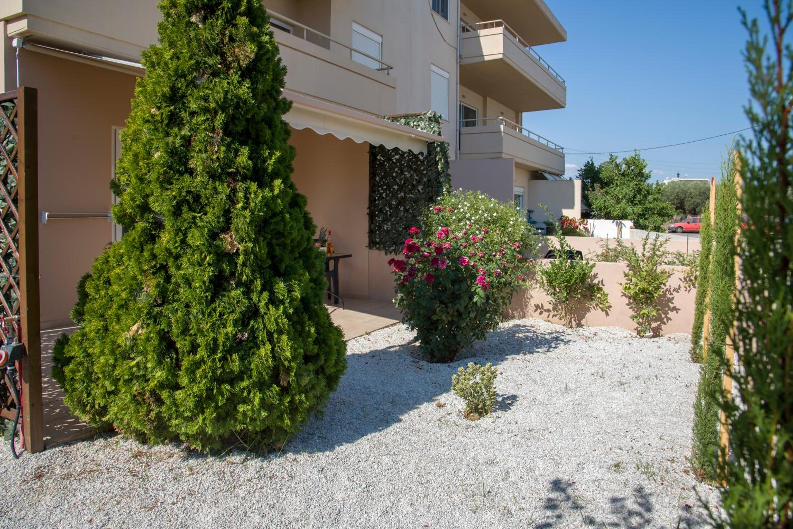 Peris #1 - Souda view 2