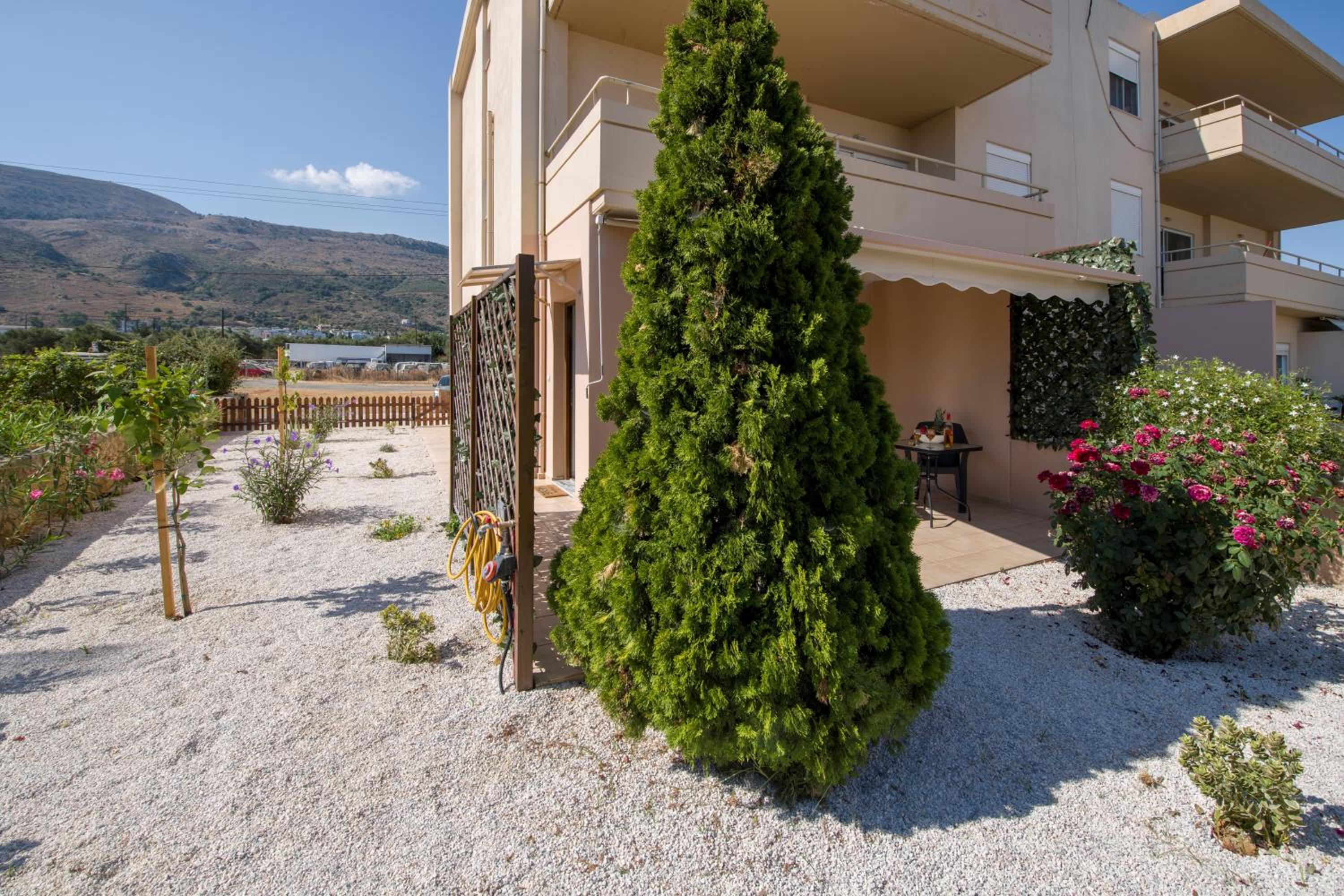 Peris #1 - Souda view 3