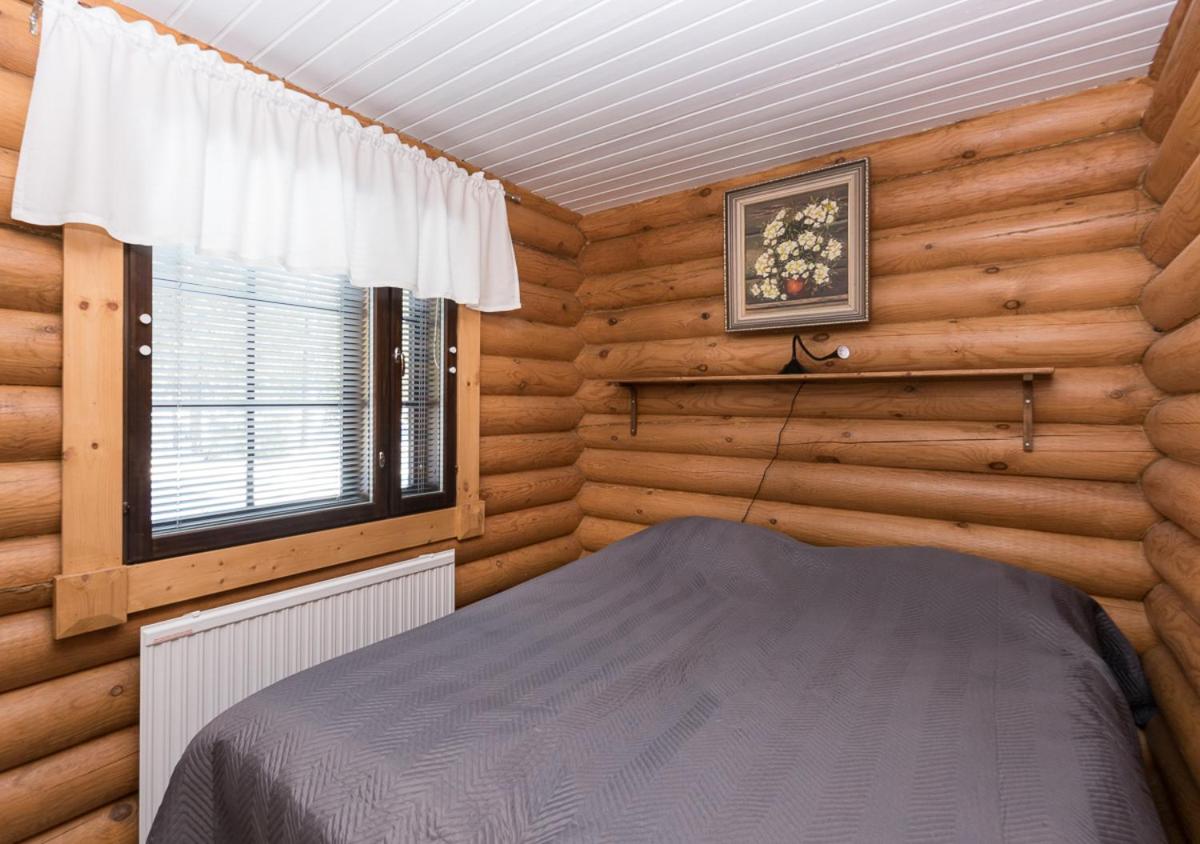 Onnela 2 - Chalet