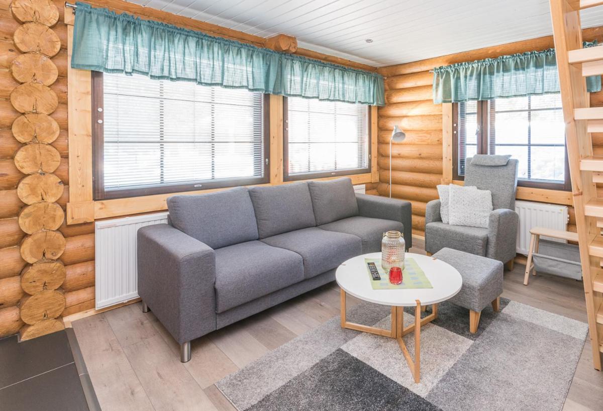 Onnela 2 - Chalet