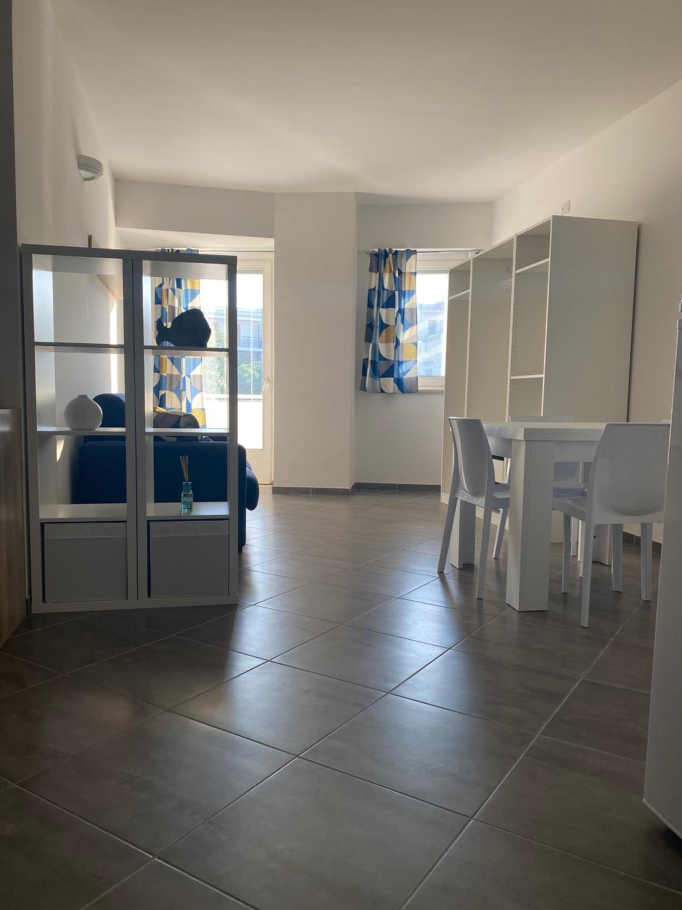 Hypogeum Suites & Apartments