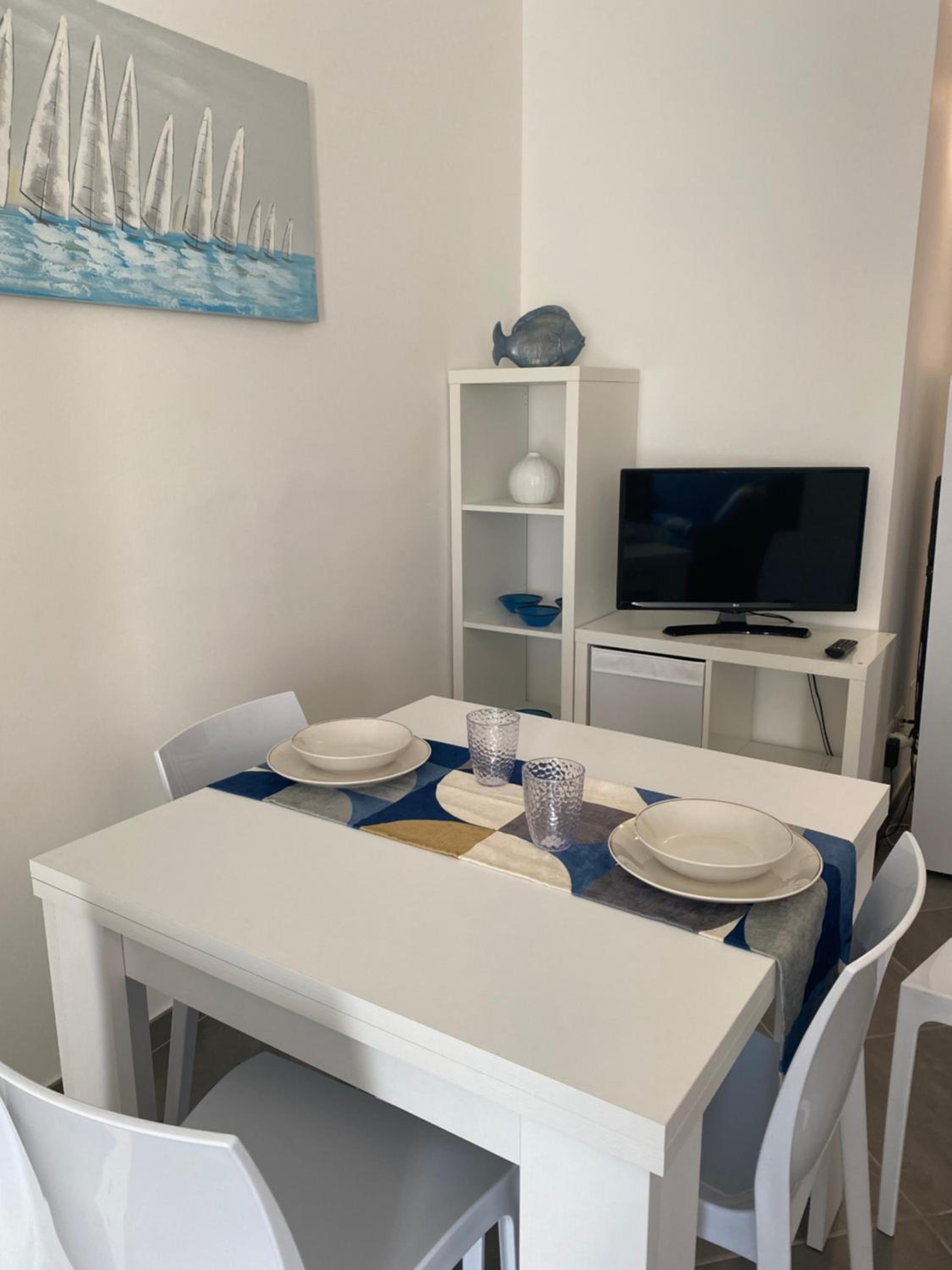 Hypogeum Suites & Apartments