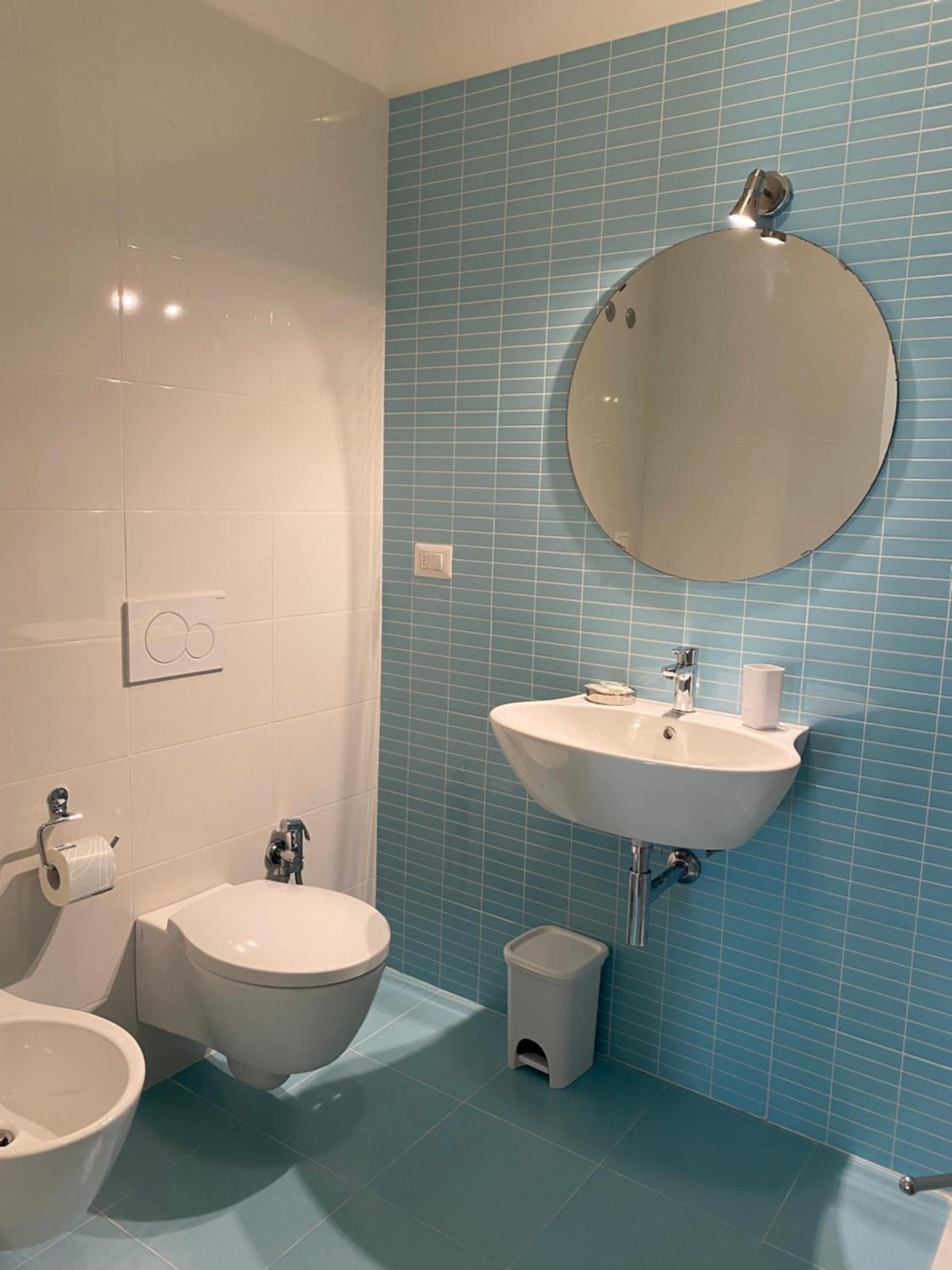 Hypogeum Suites & Apartments
