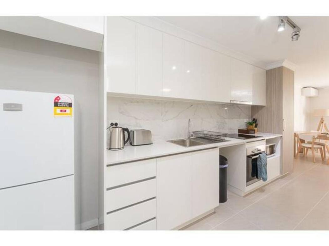 Yaran Suites
