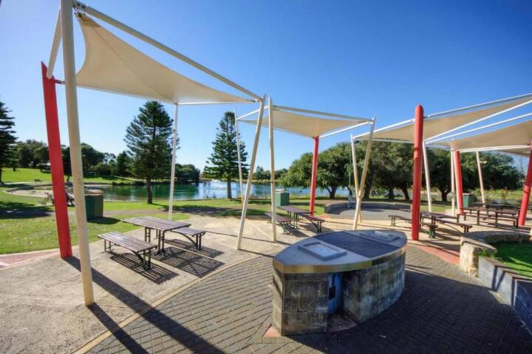 Yaran Suites