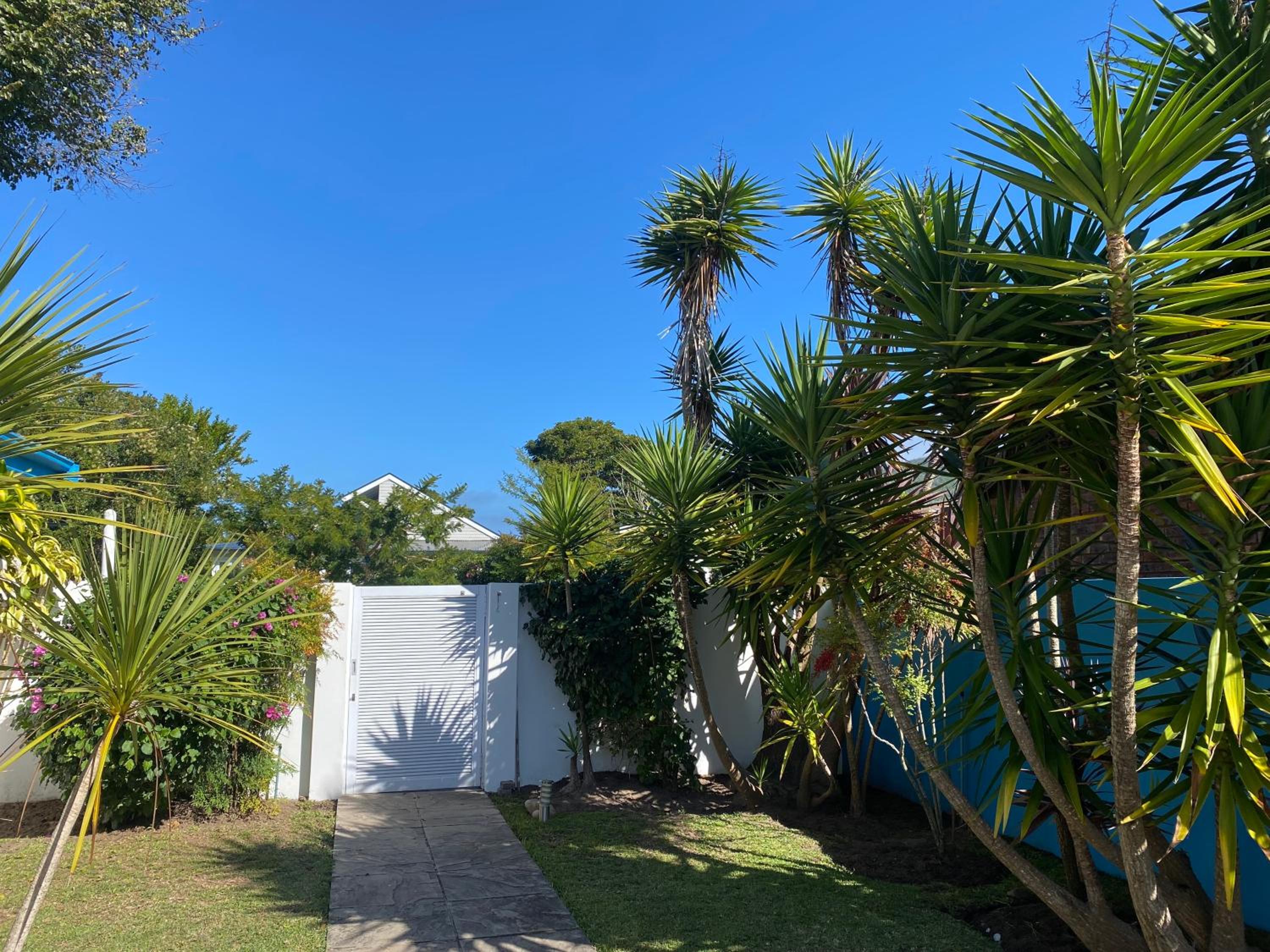 Leisure Isle Beach Home view 2