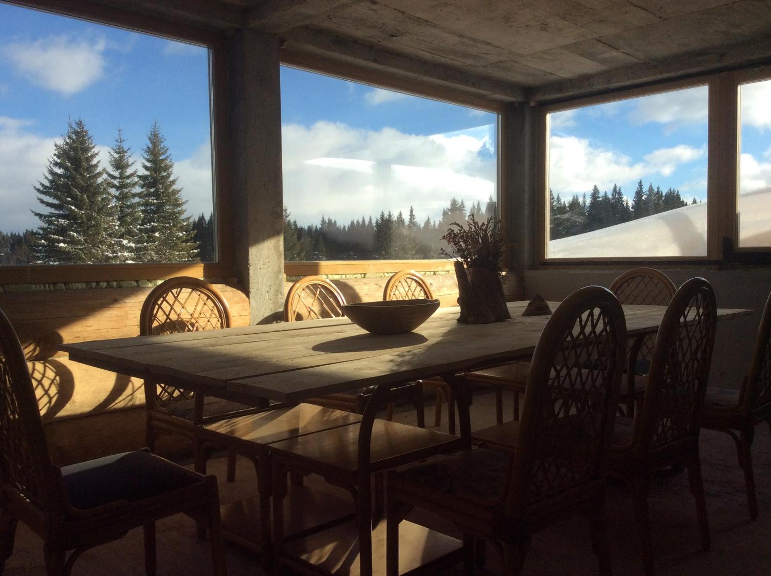 Nadgora SkyHouse view 4
