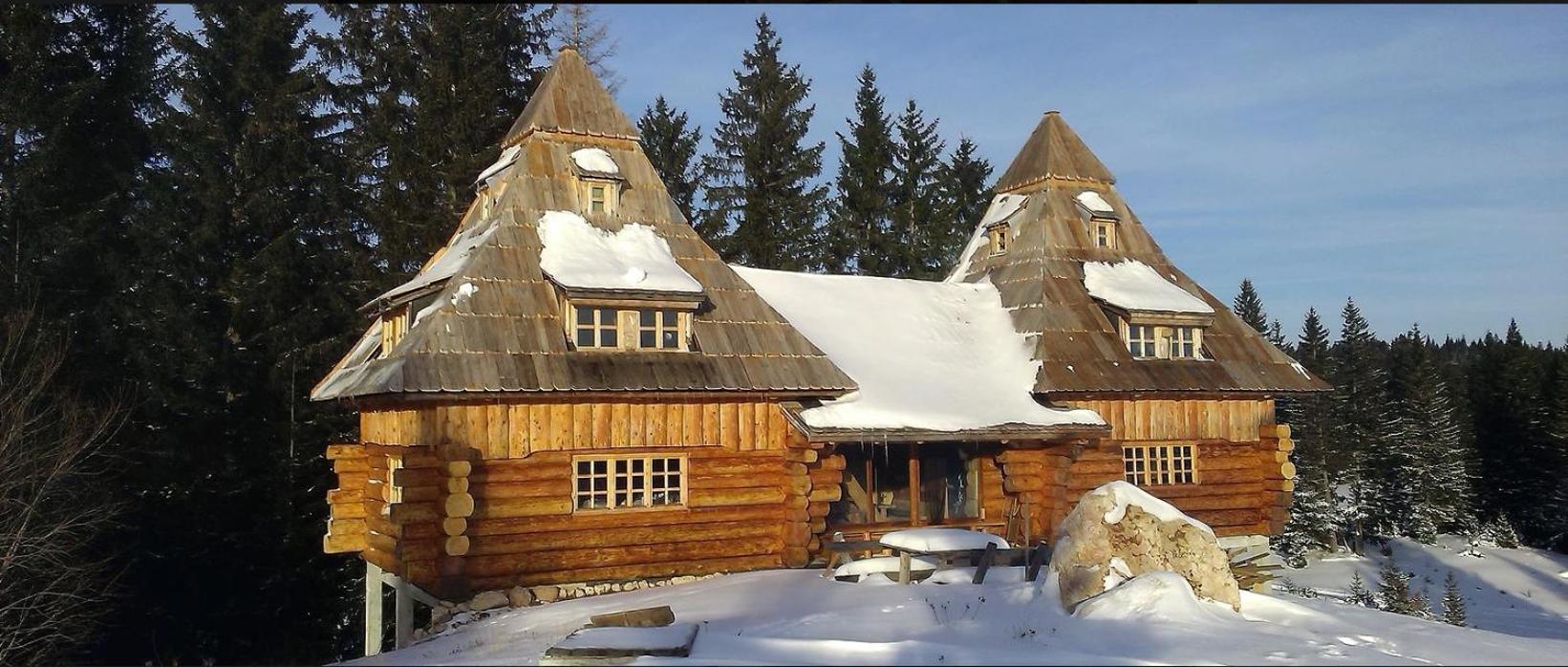 Photo 9