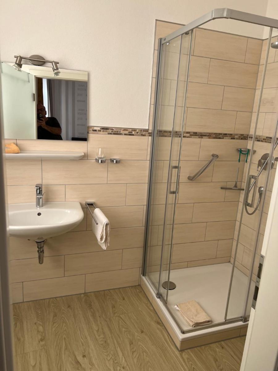 Altstadt Hotel Cochem