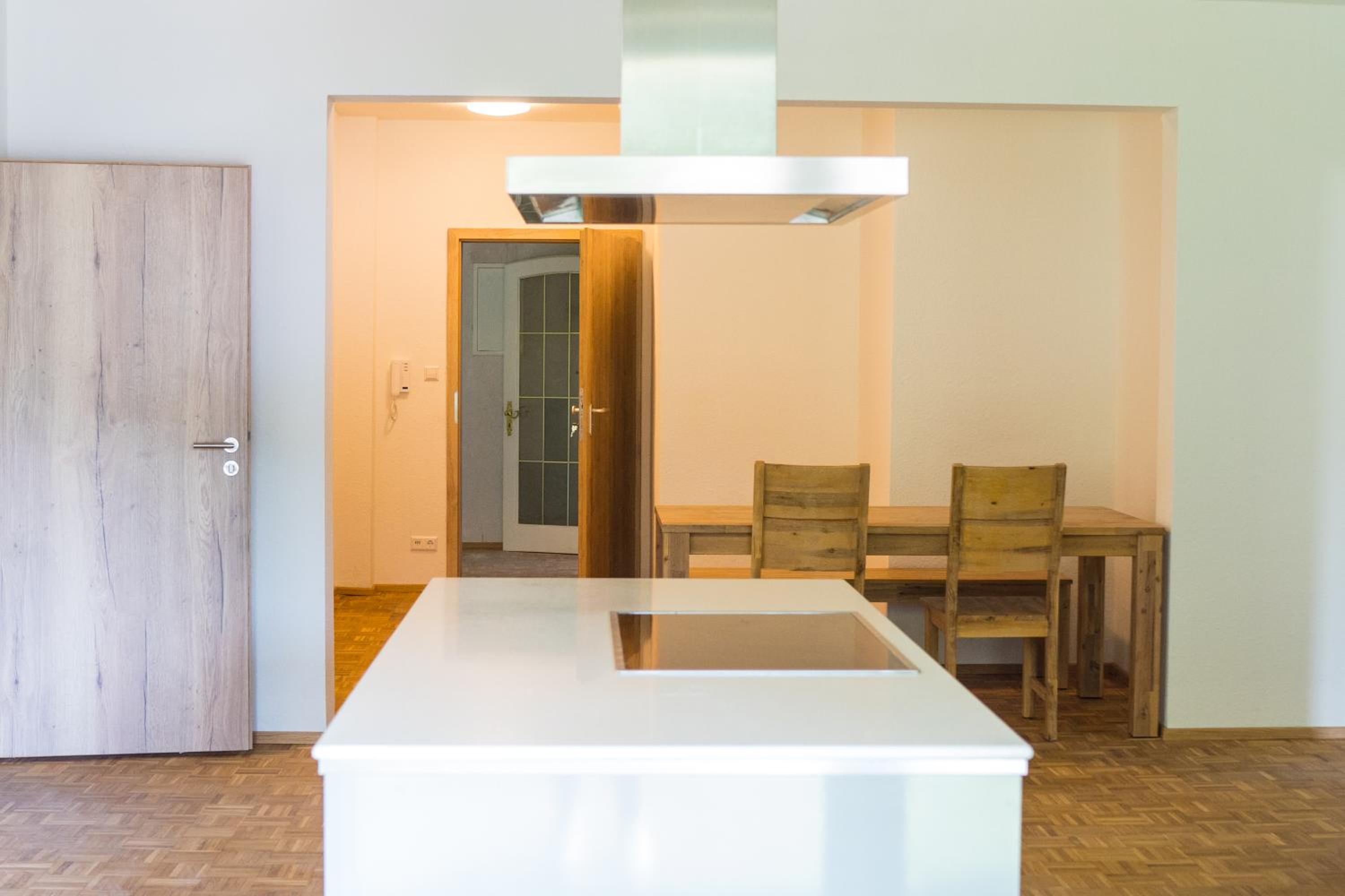 Ferienhaus Lacher