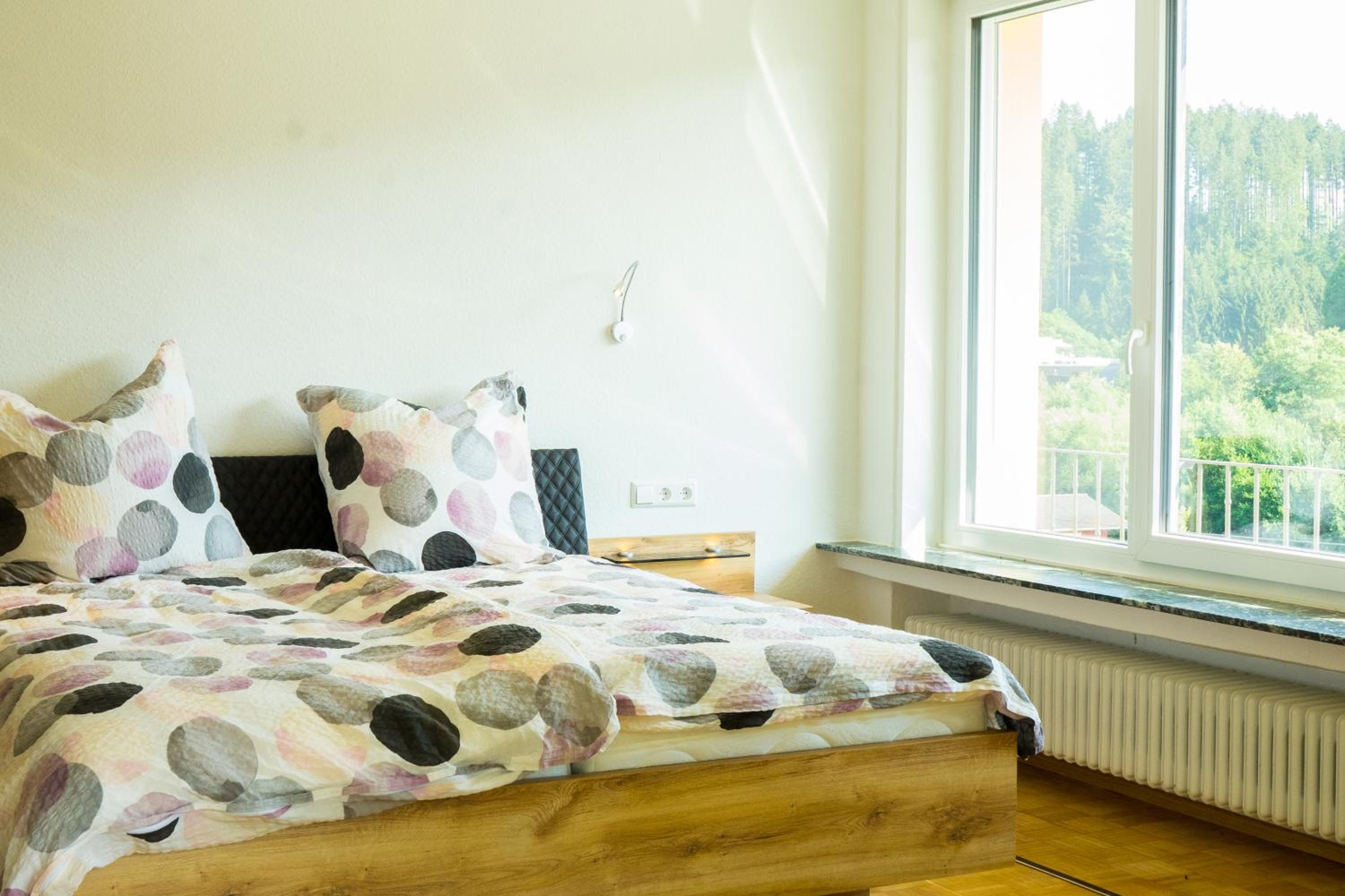 Ferienhaus Lacher