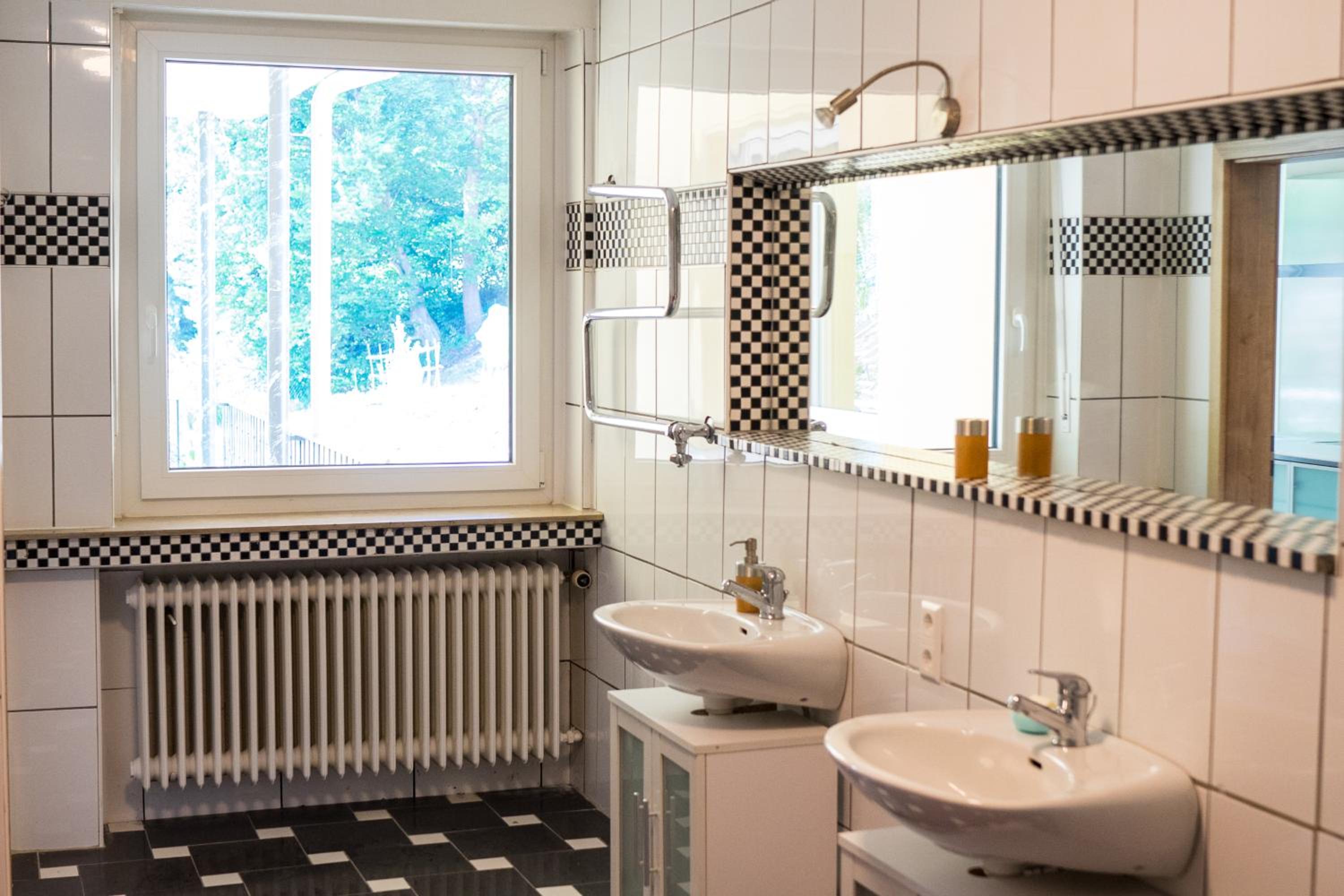 Ferienhaus Lacher