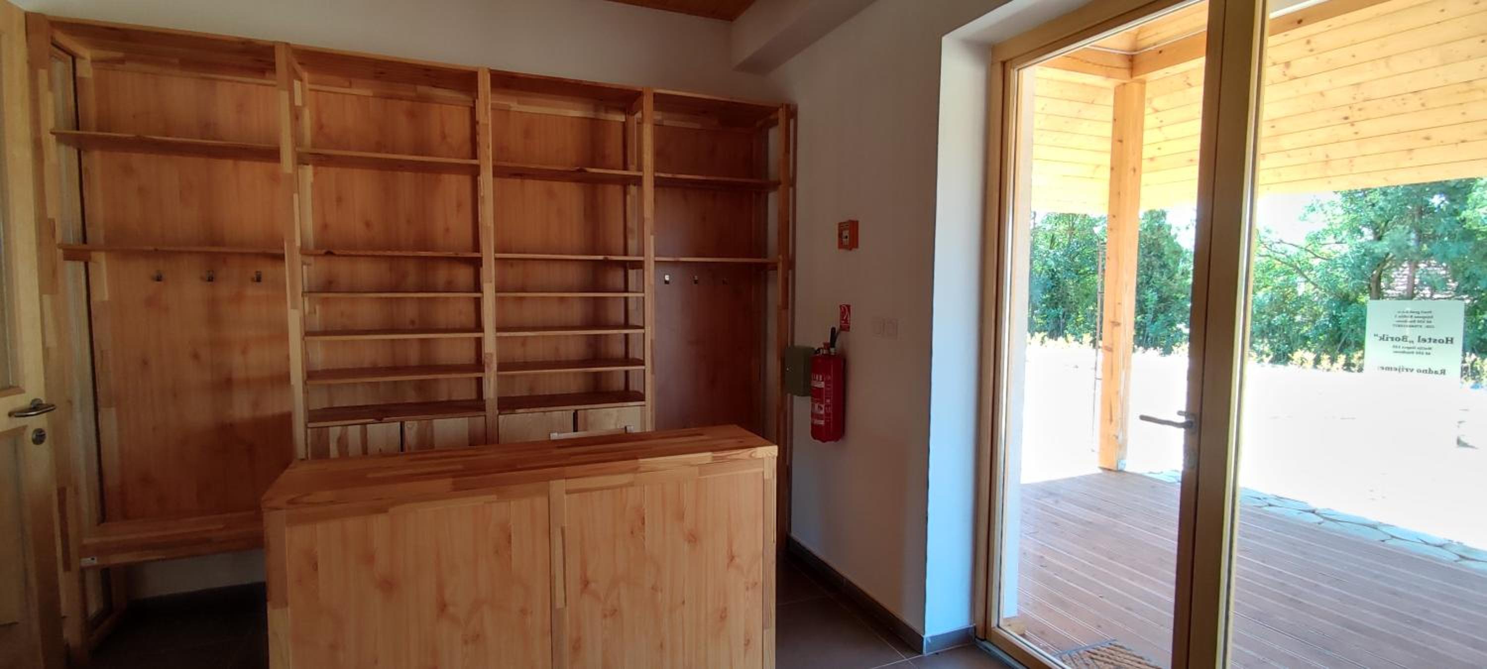 Photo 25
