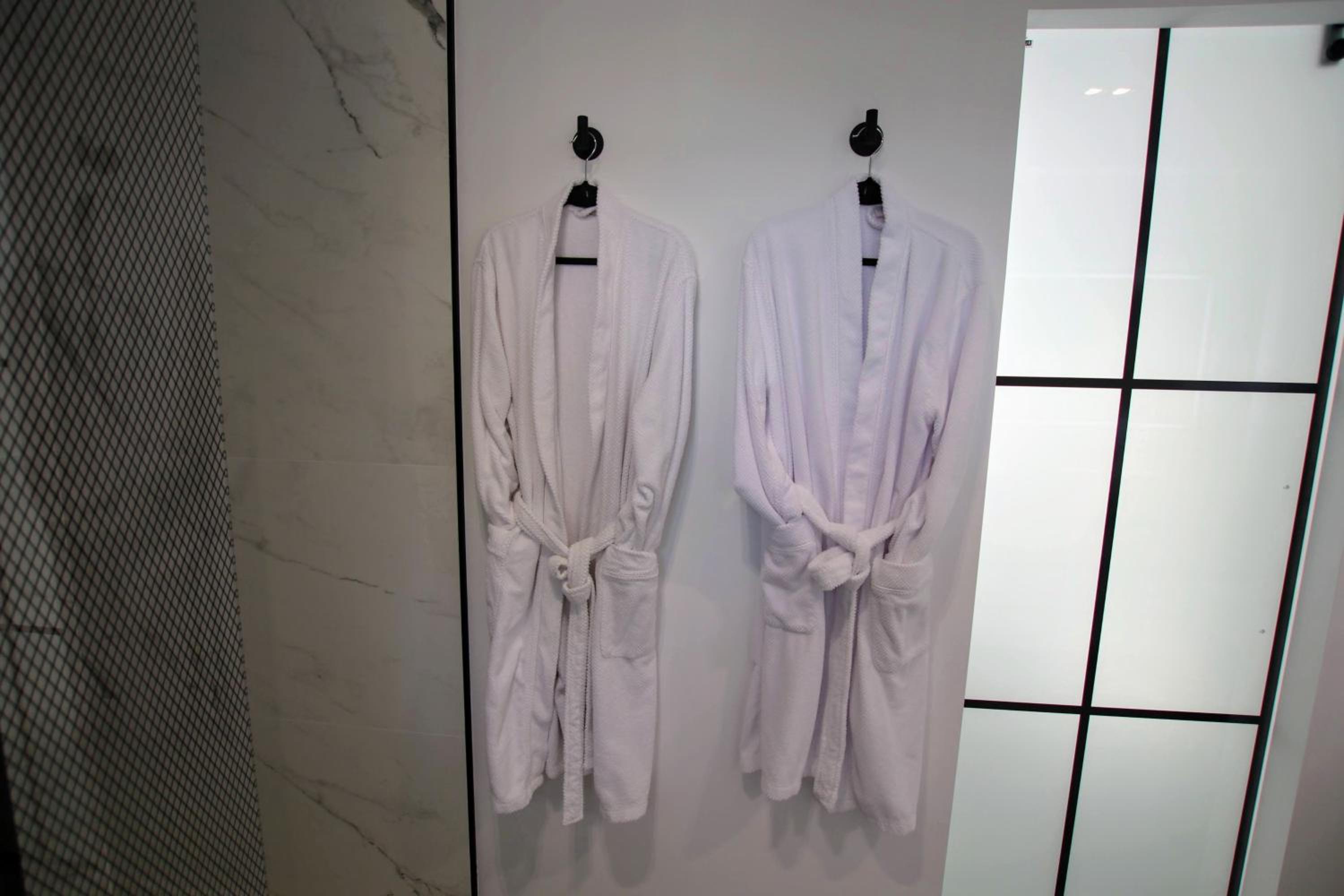 TESS Villa Le Clos Fleury