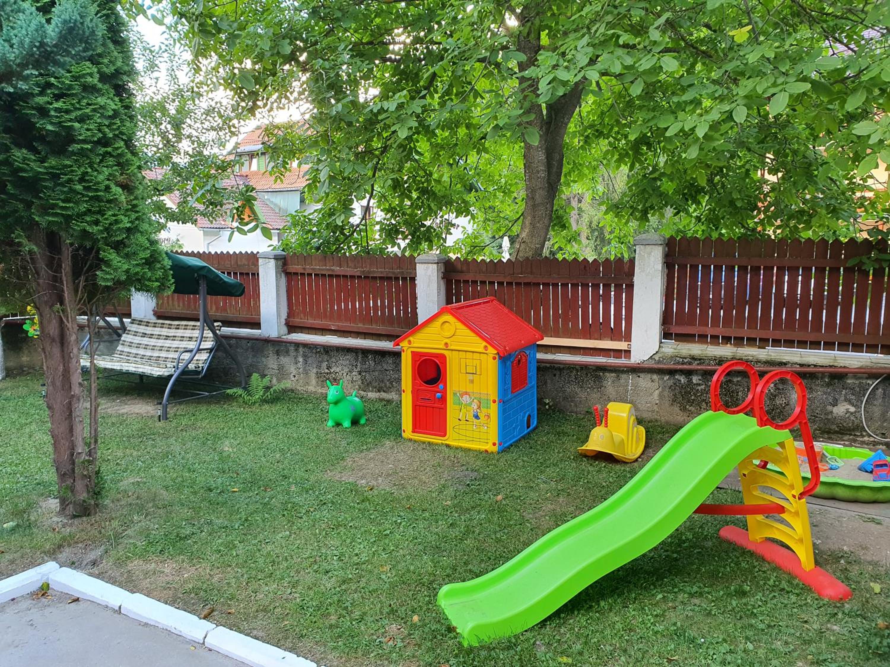 Photo 19
