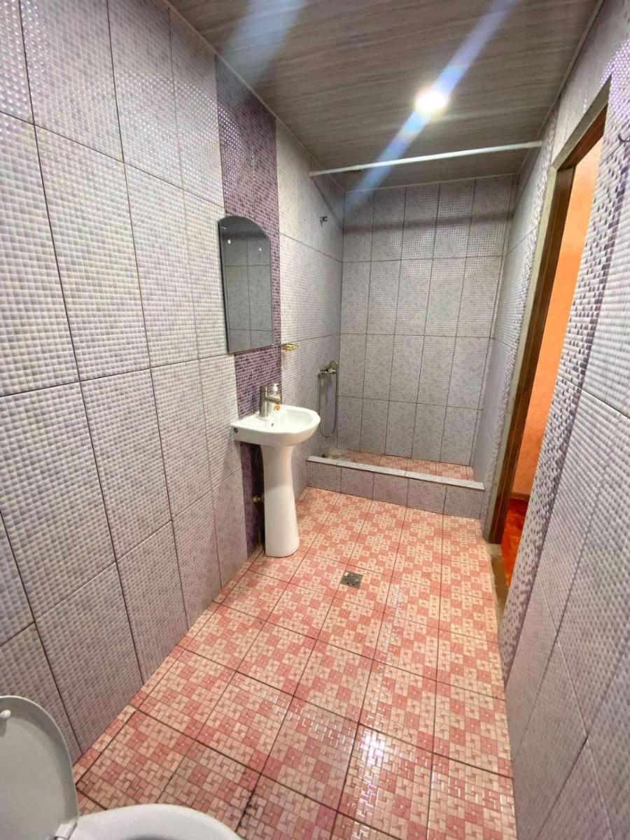 Guest House