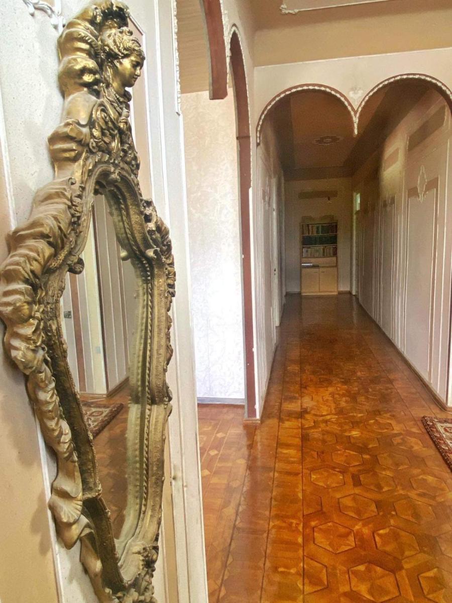 Guest House