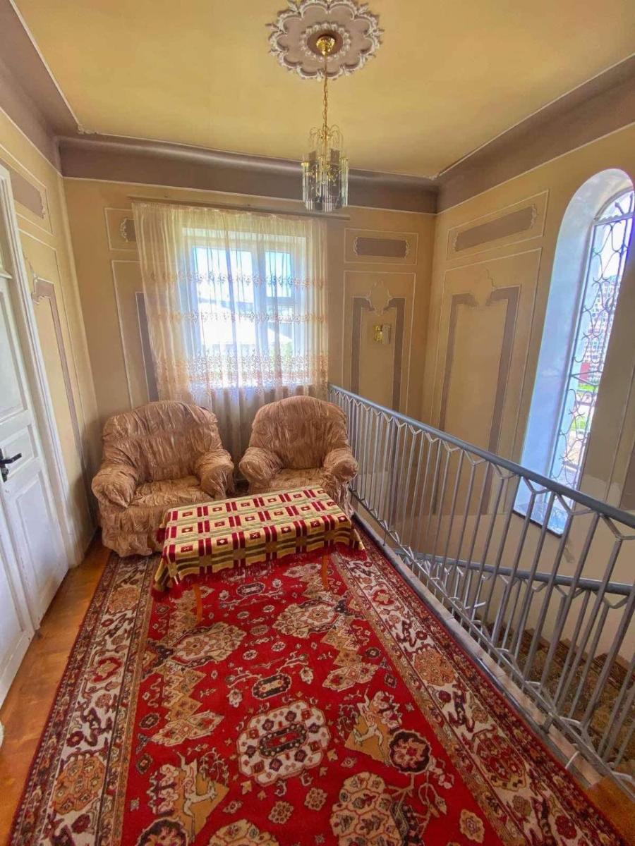 Guest House