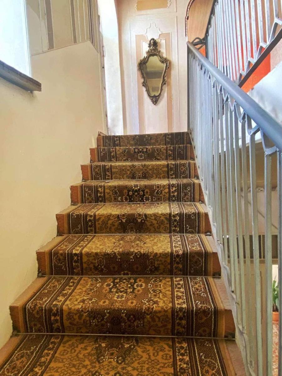 Guest House