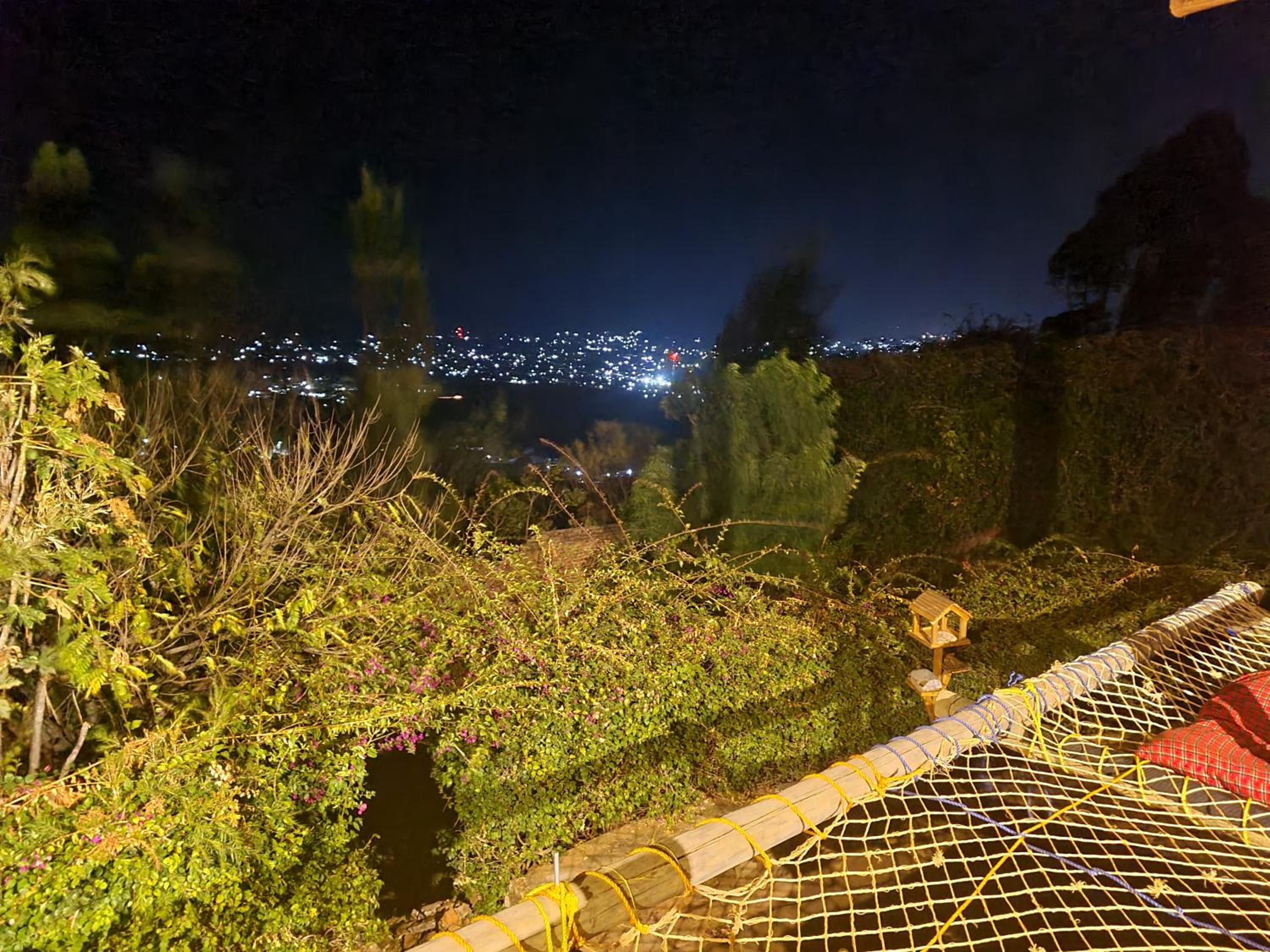 Photo 32