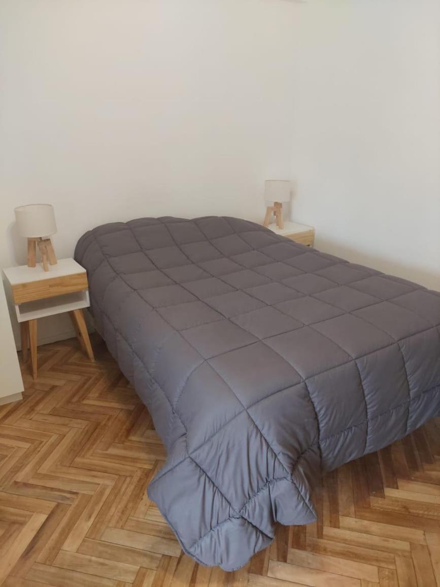 SOHO PETIT STUDIO - EXCELENTE UBICACIÓN - Súper cómodo, completo - PALERMO