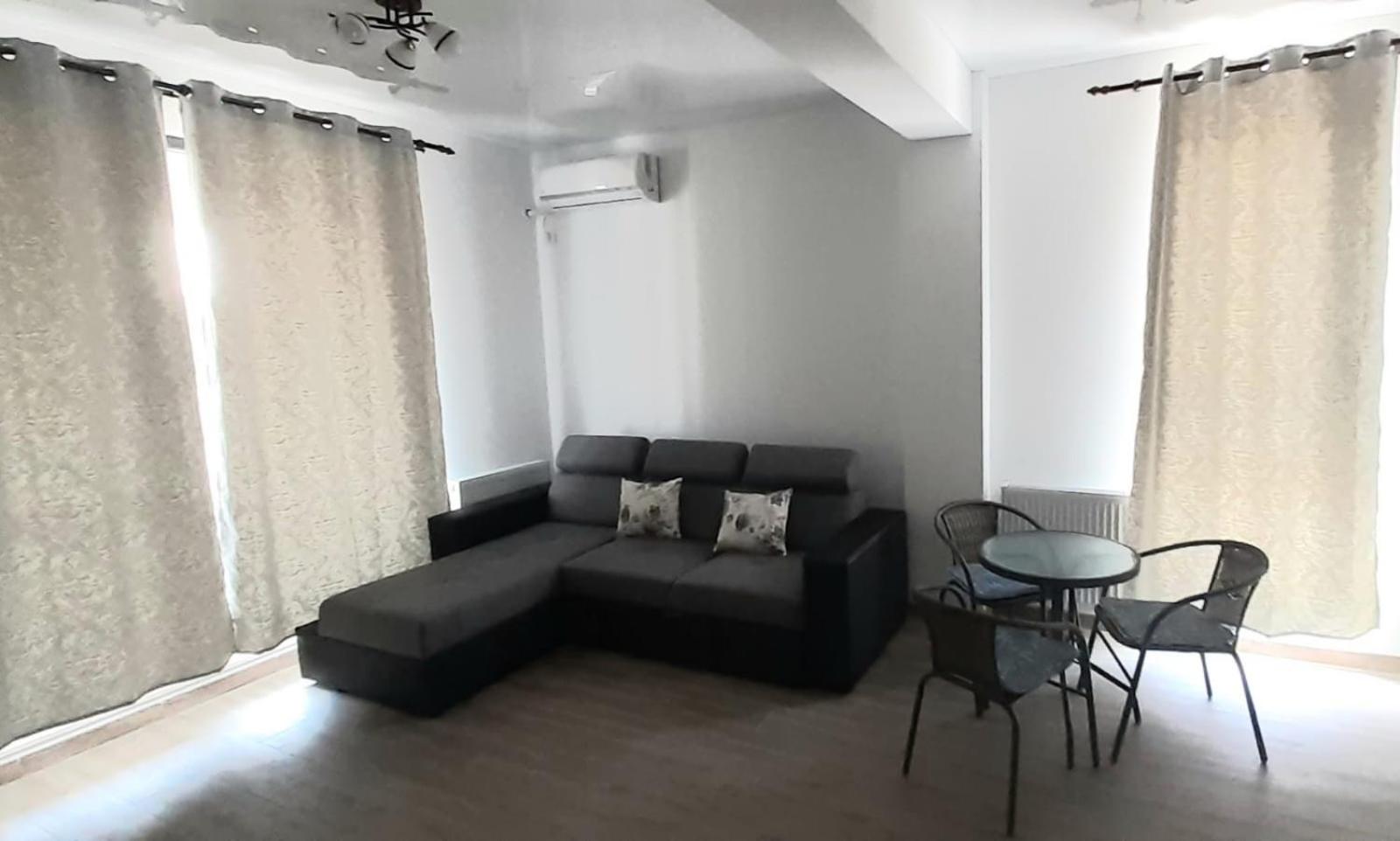 Apartament cu 2 Camere view 5