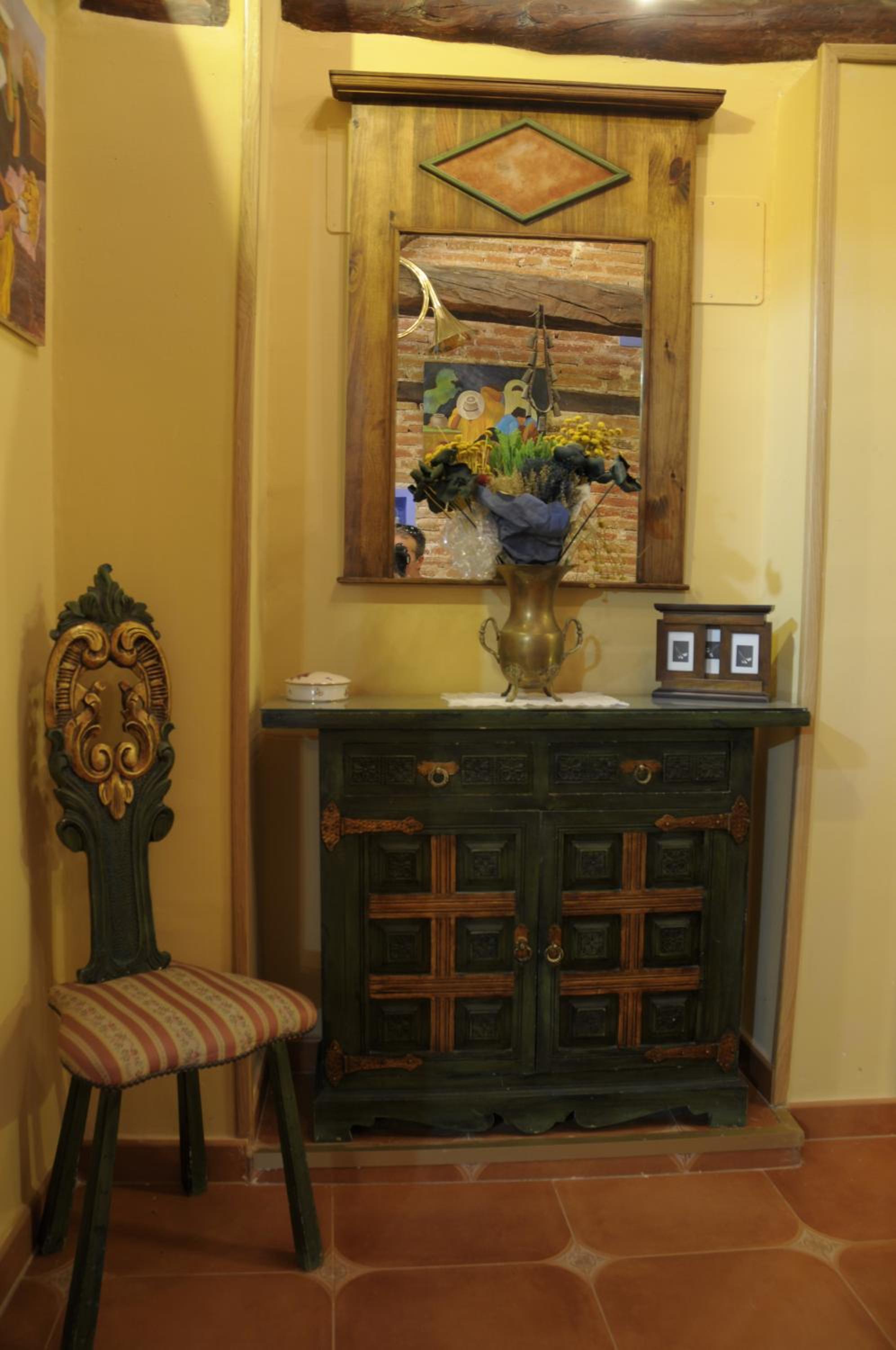 Casa Grande