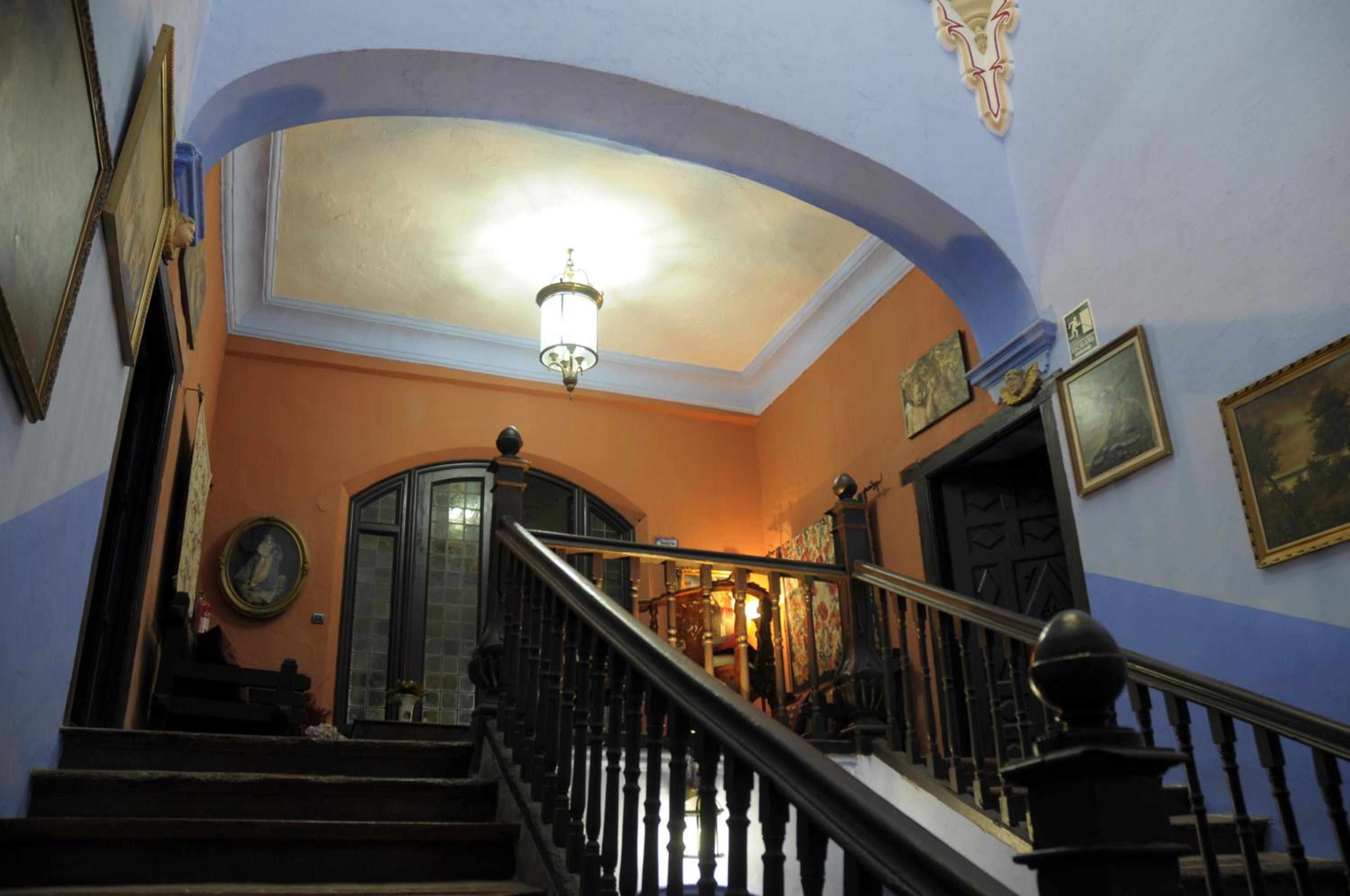 Casa Grande