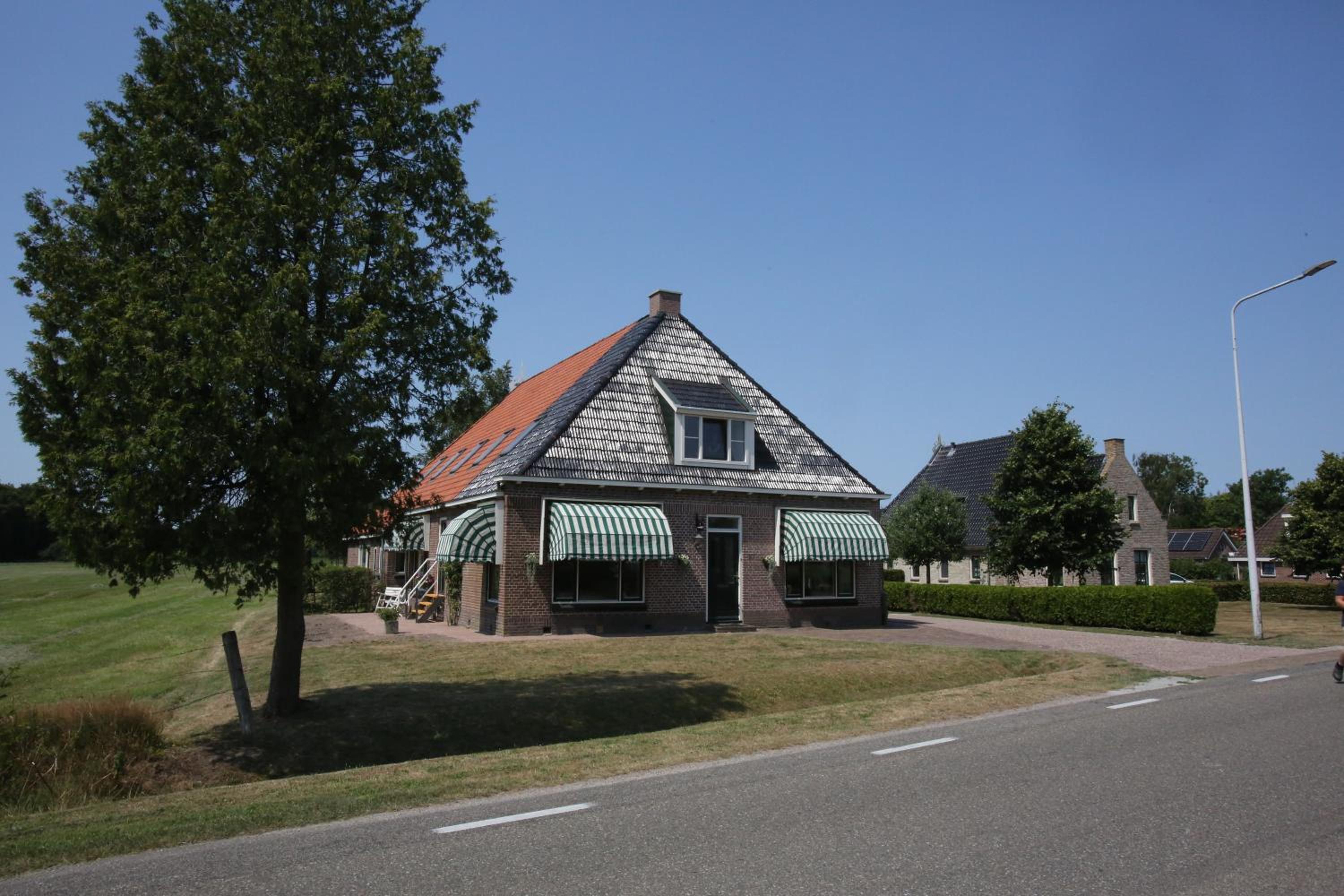 Photo 22