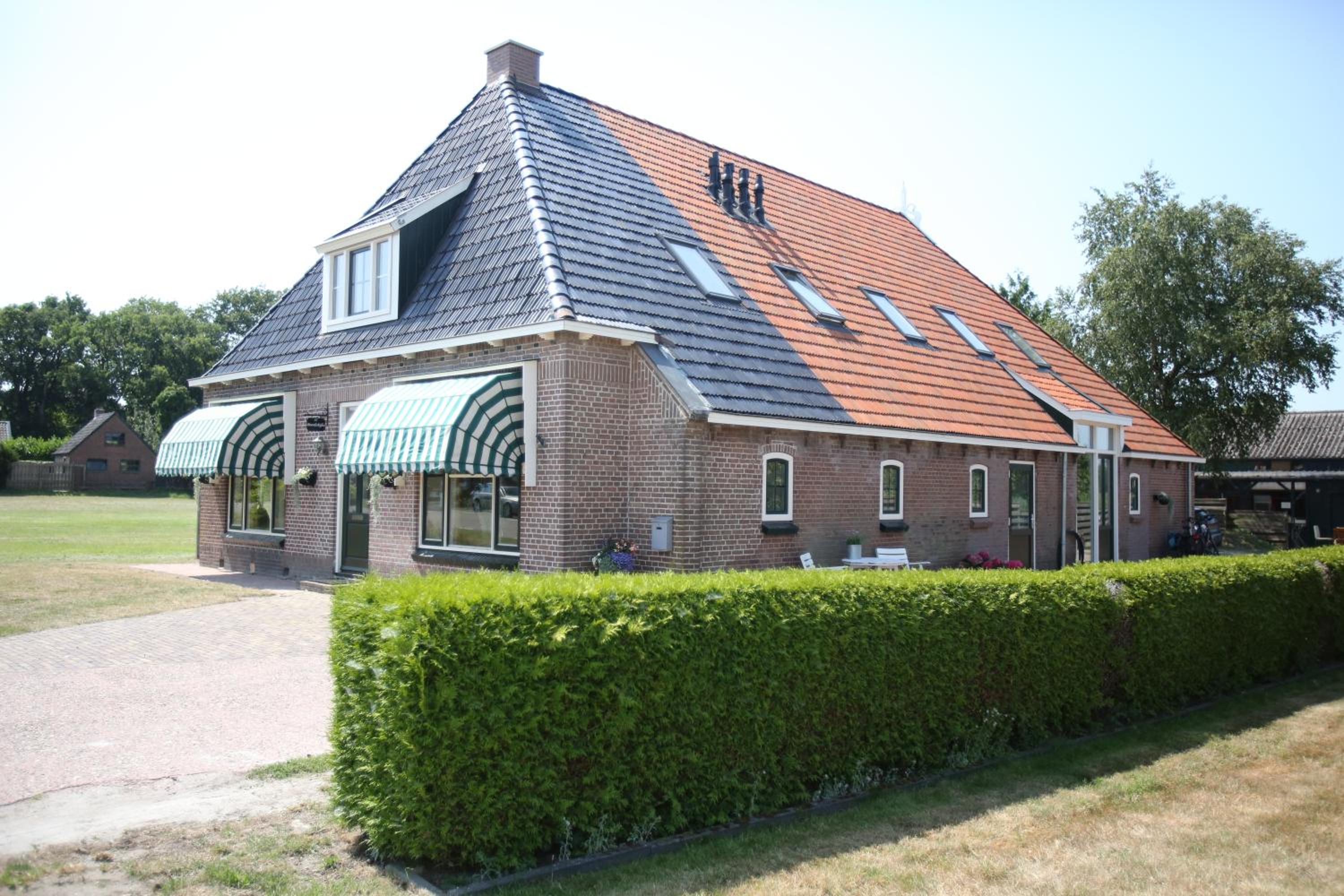 Photo 25
