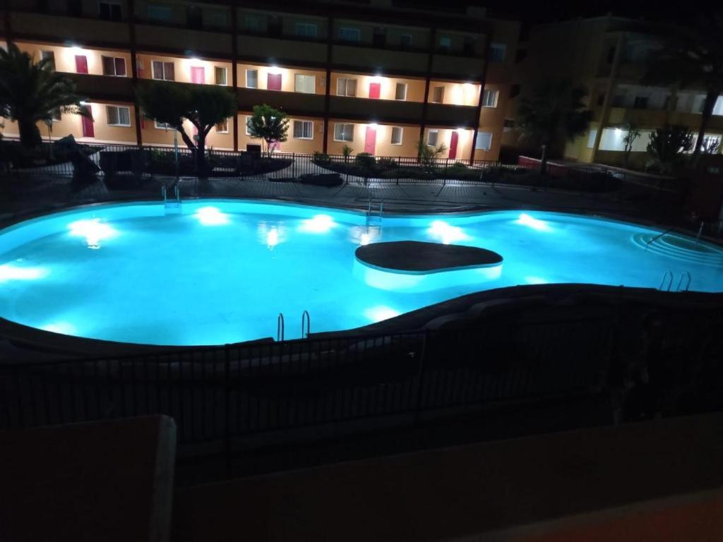 Casa Guira - Fuerteventura